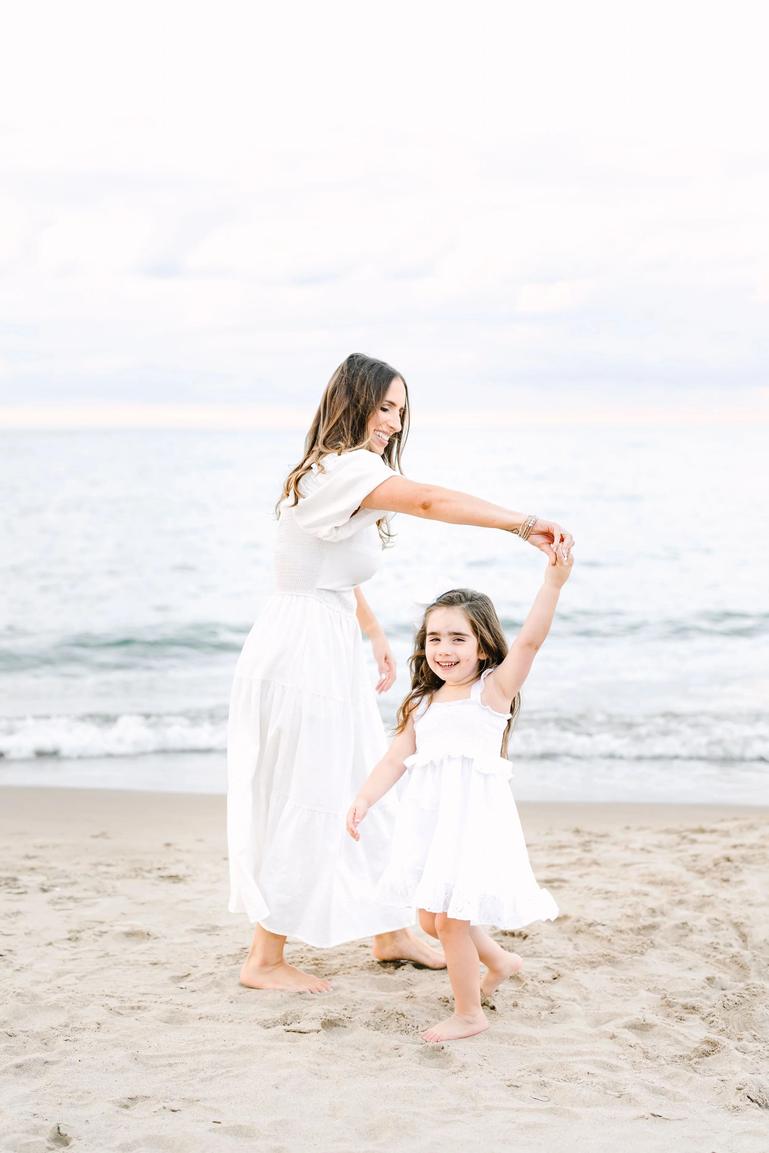 ShootFamily-Summer2025-136.jpg