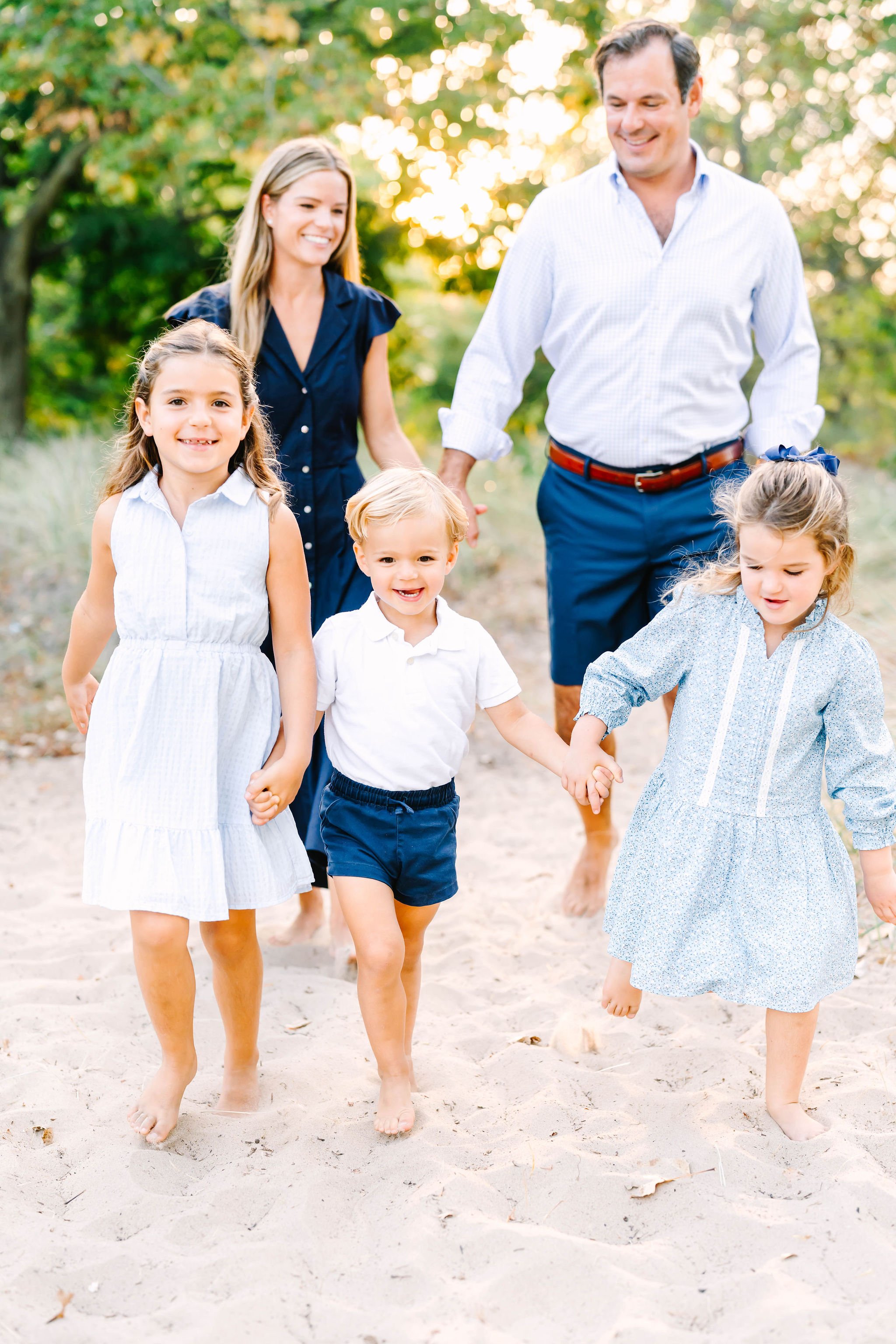 SwaggertFamily-2024-35.jpg