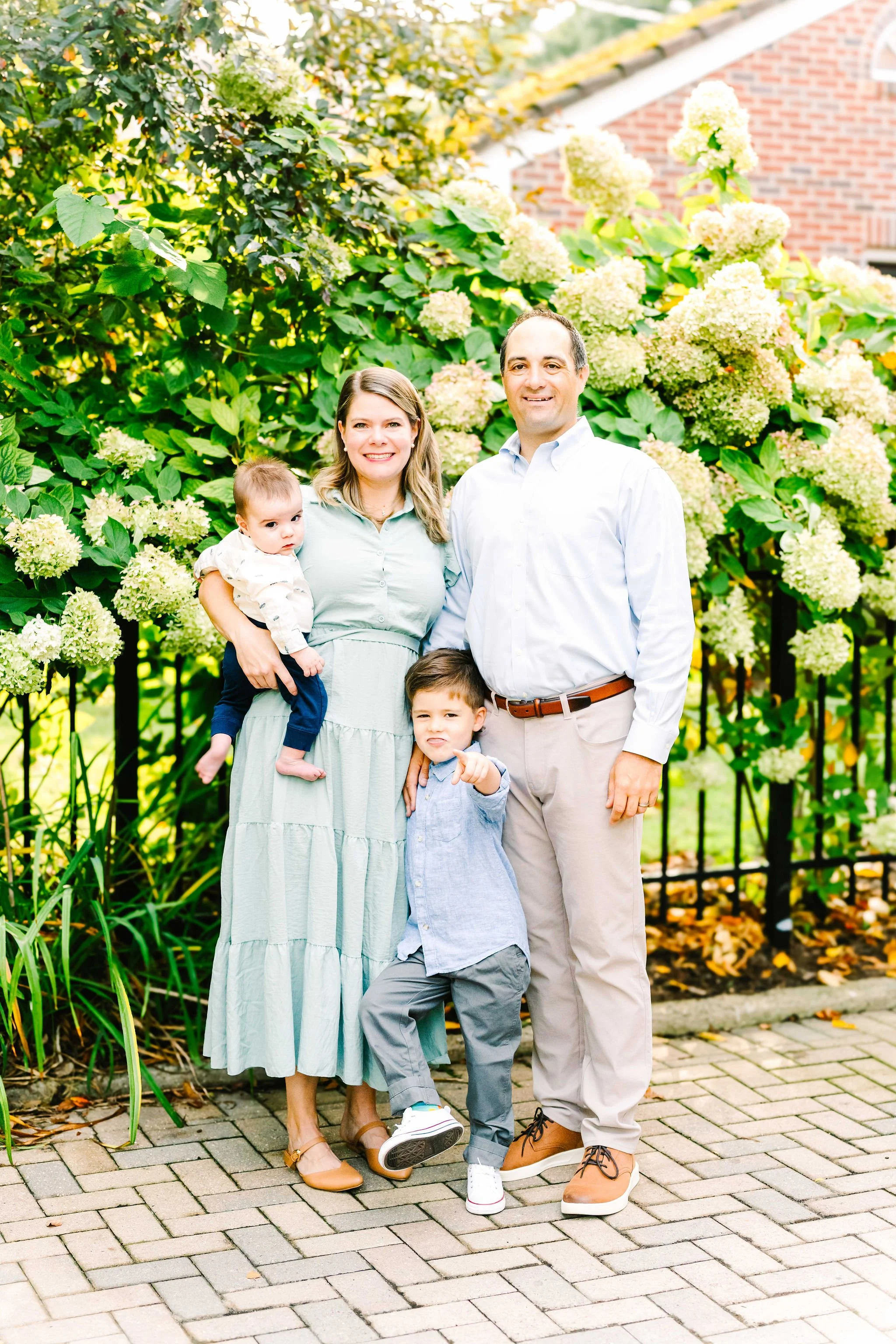 NiemiecFamily-2025-15.jpg