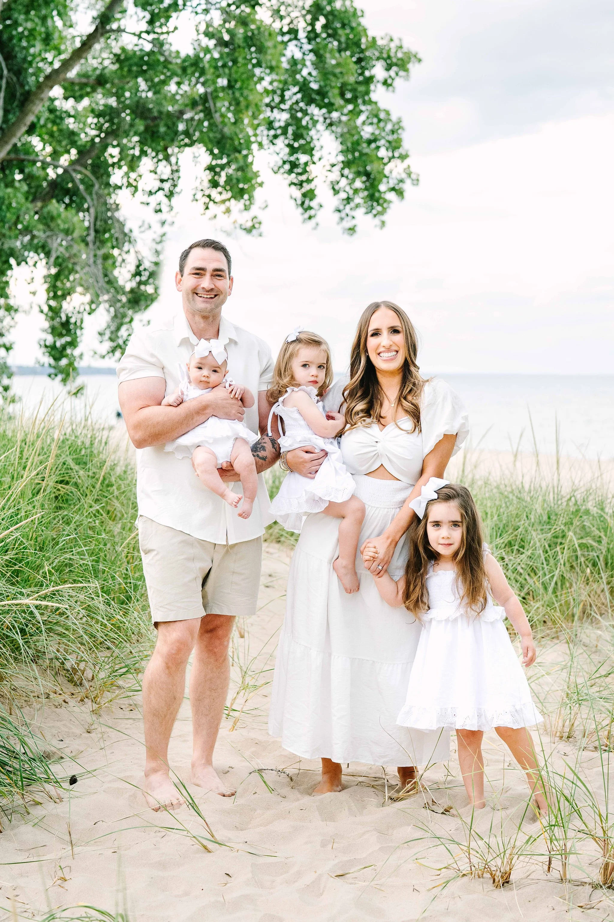ShootFamily-Summer2025-1.jpg