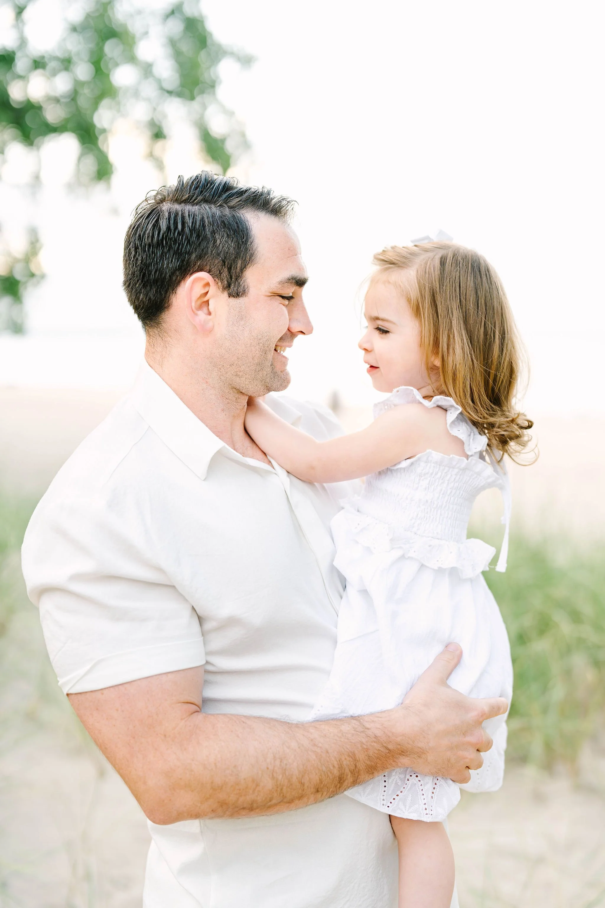 ShootFamily-Summer2025-17.jpg