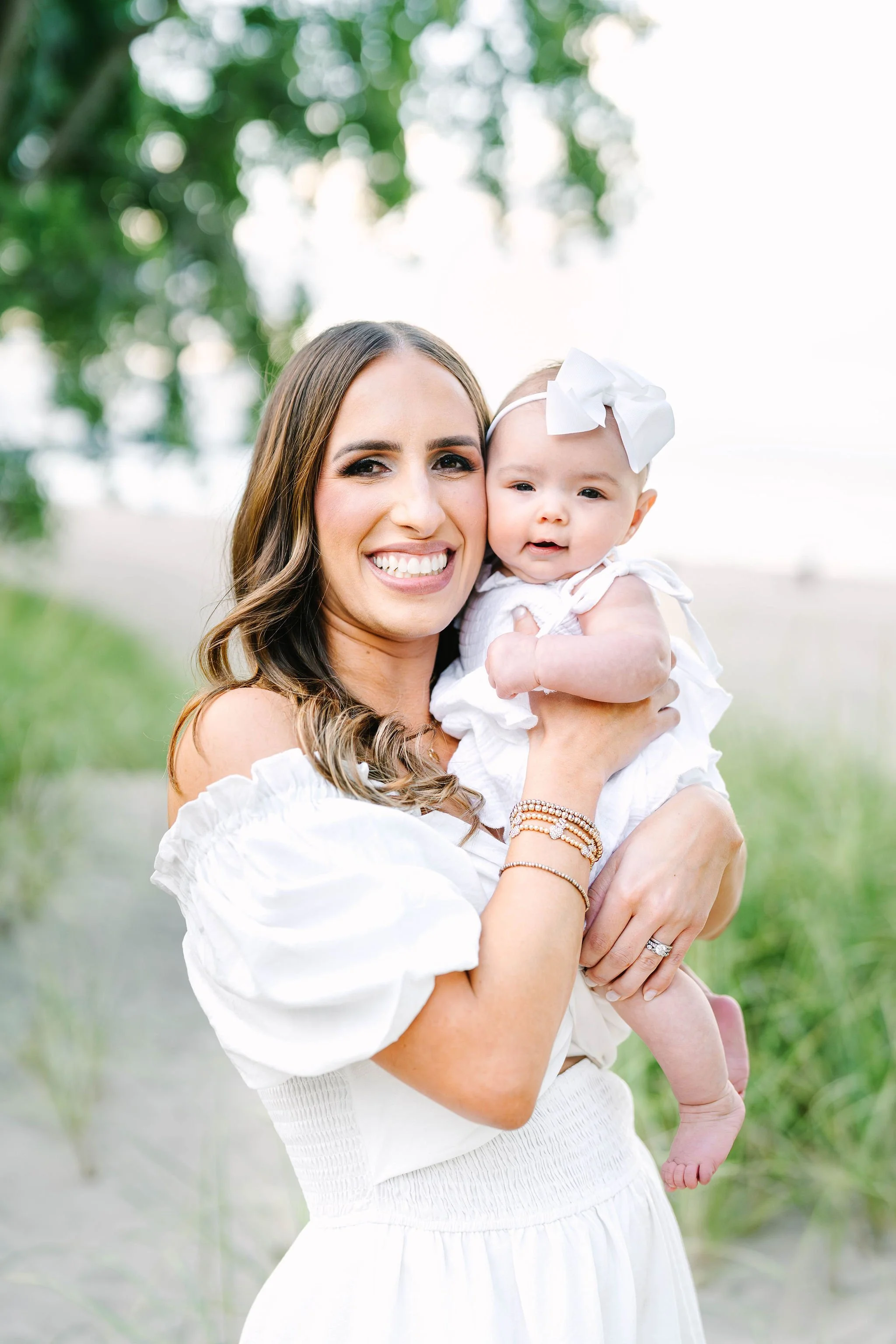 ShootFamily-Summer2025-40.jpg