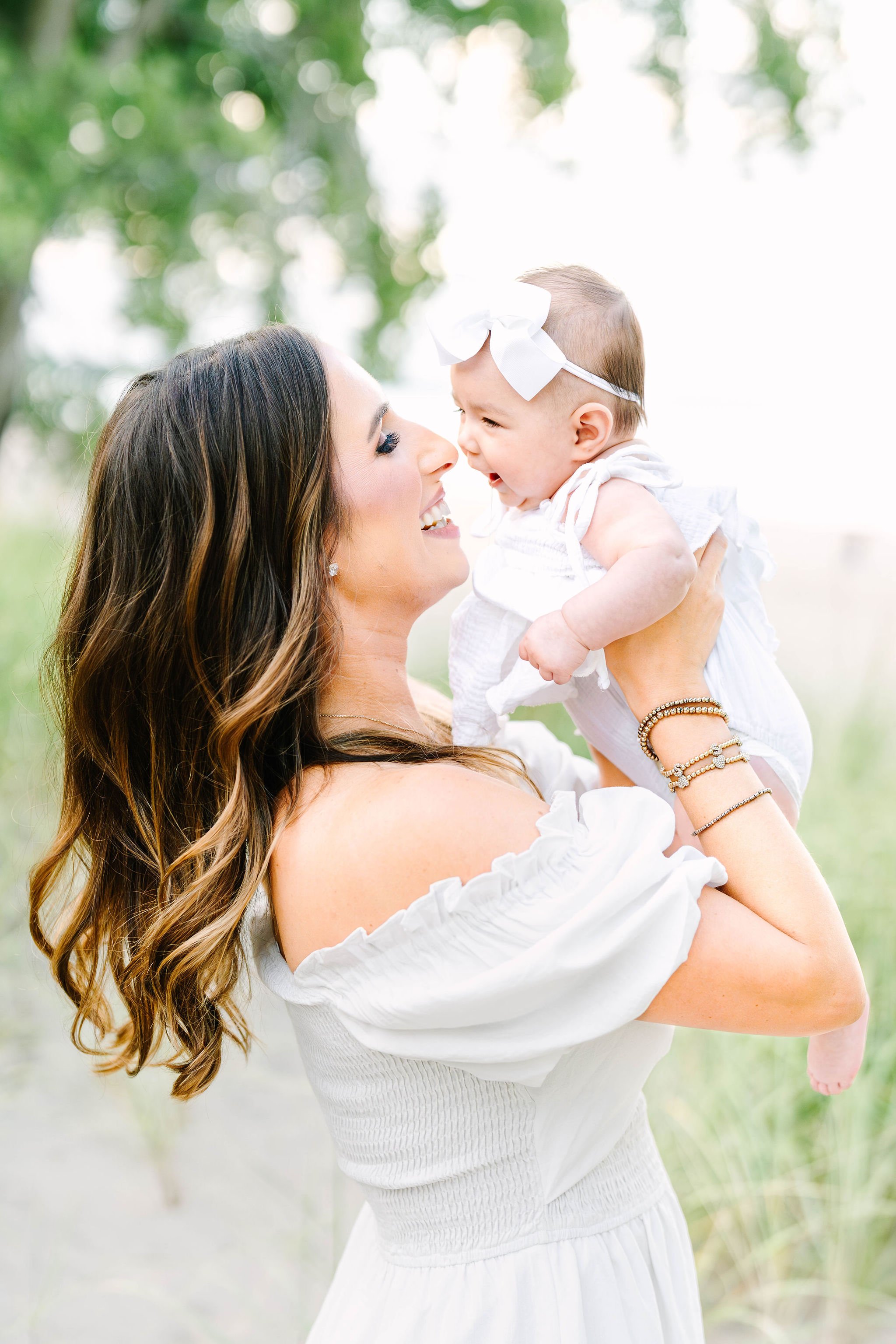 ShootFamily-Summer2025-42.jpg
