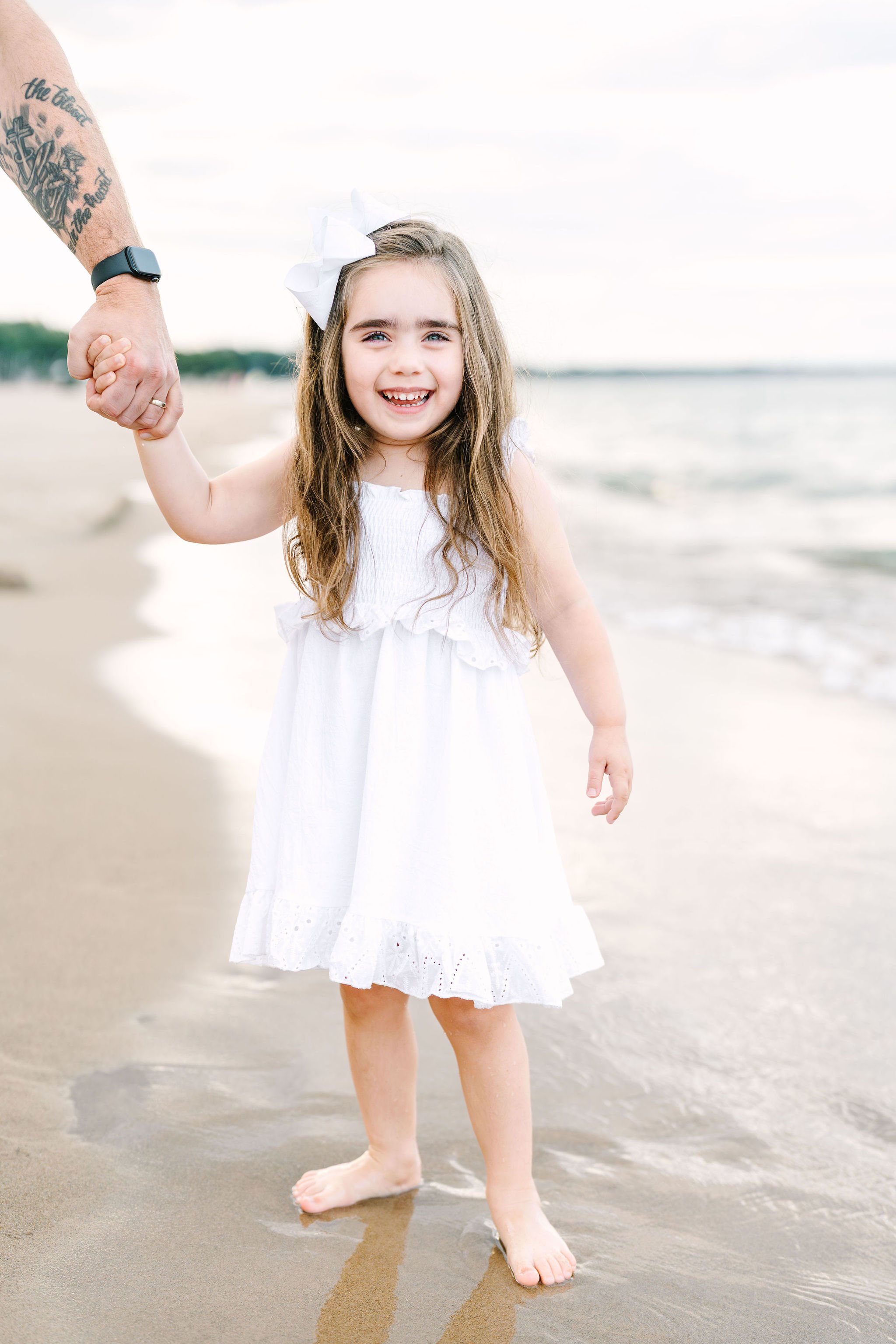 ShootFamily-Summer2025-87.jpg