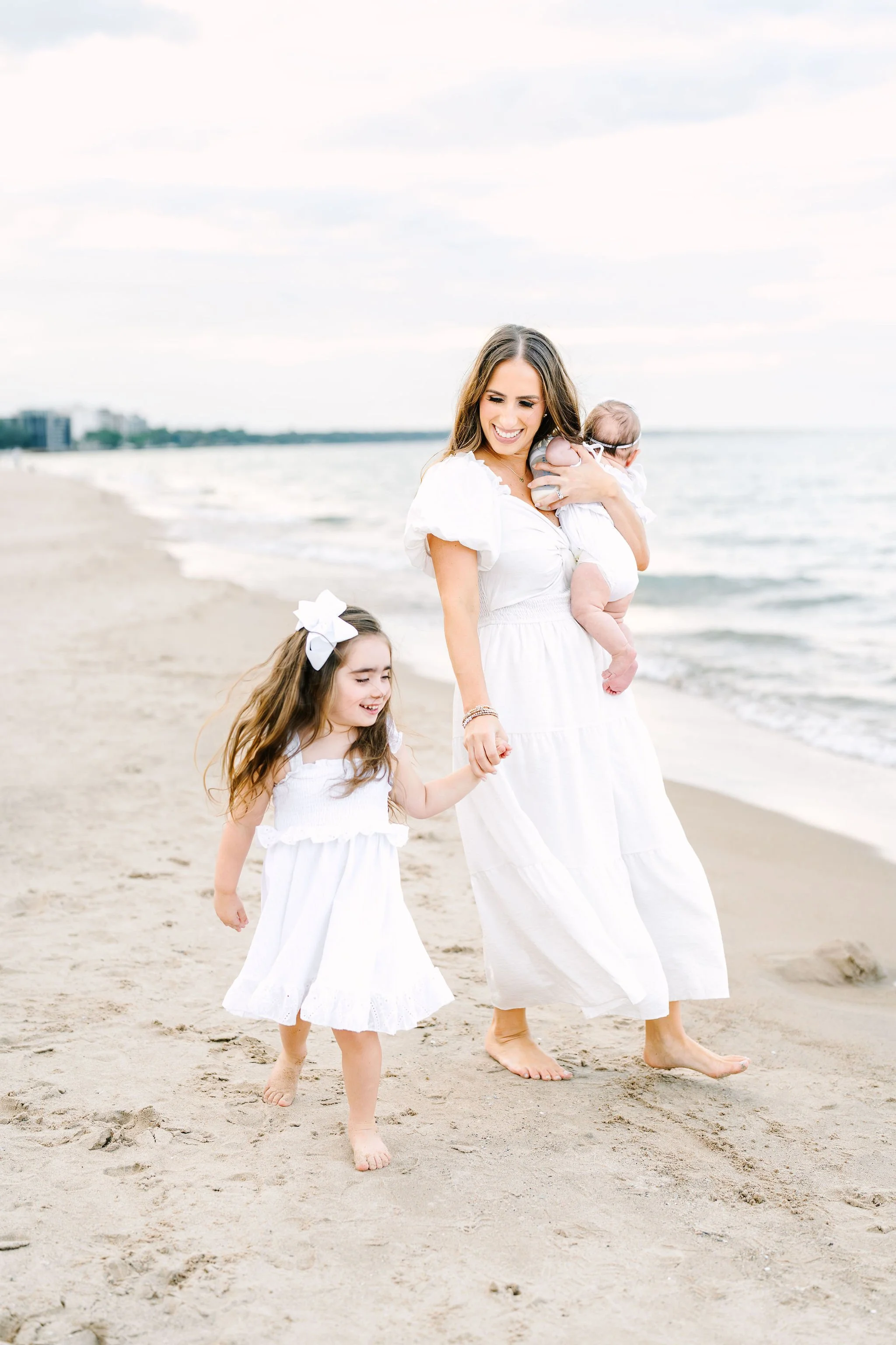 ShootFamily-Summer2025-91.jpg