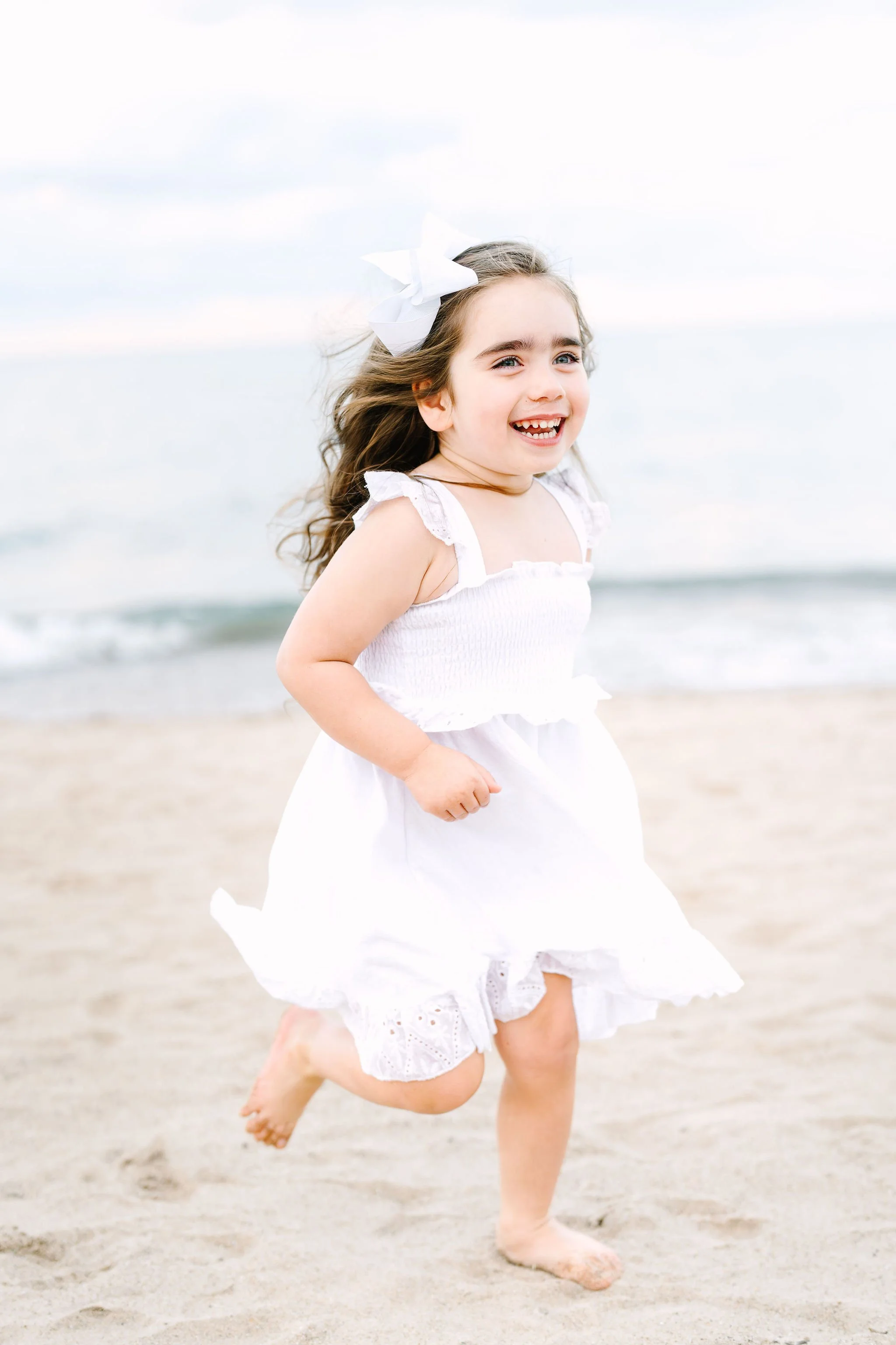 ShootFamily-Summer2025-102.jpg