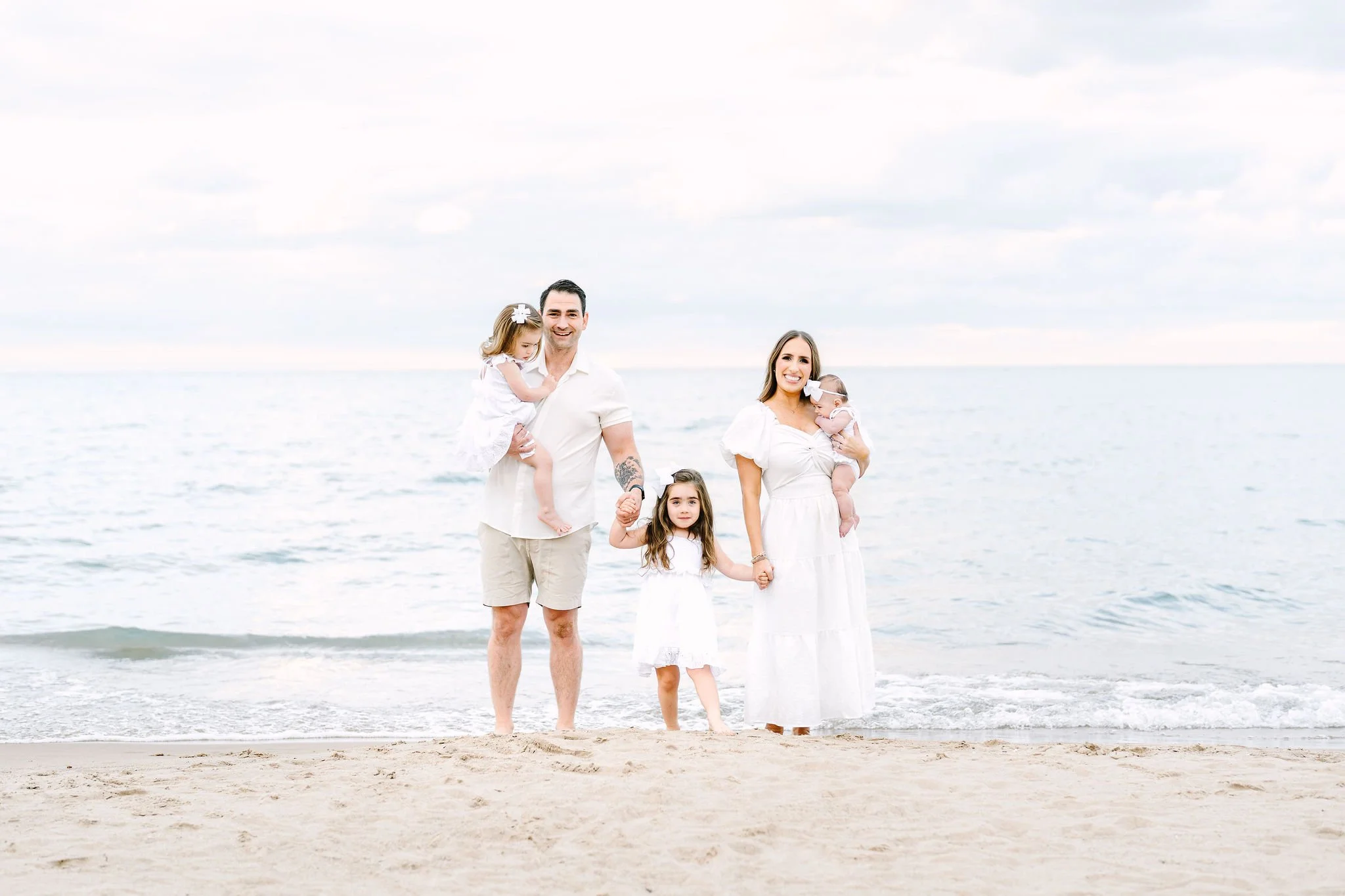 ShootFamily-Summer2025-104.jpg