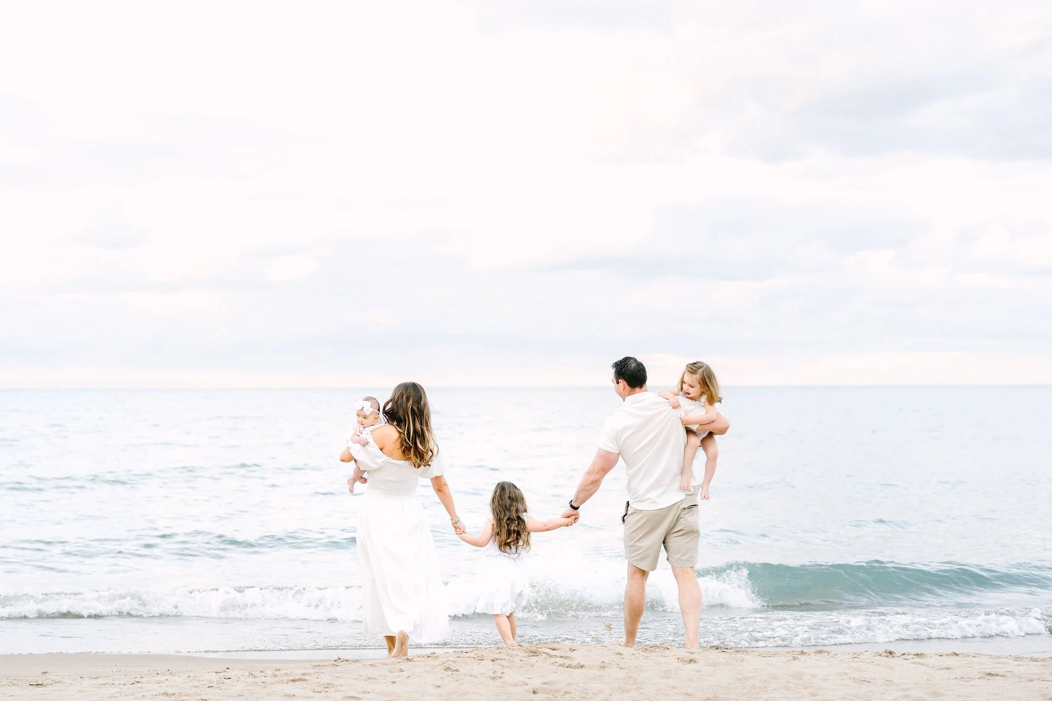 ShootFamily-Summer2025-108.jpg