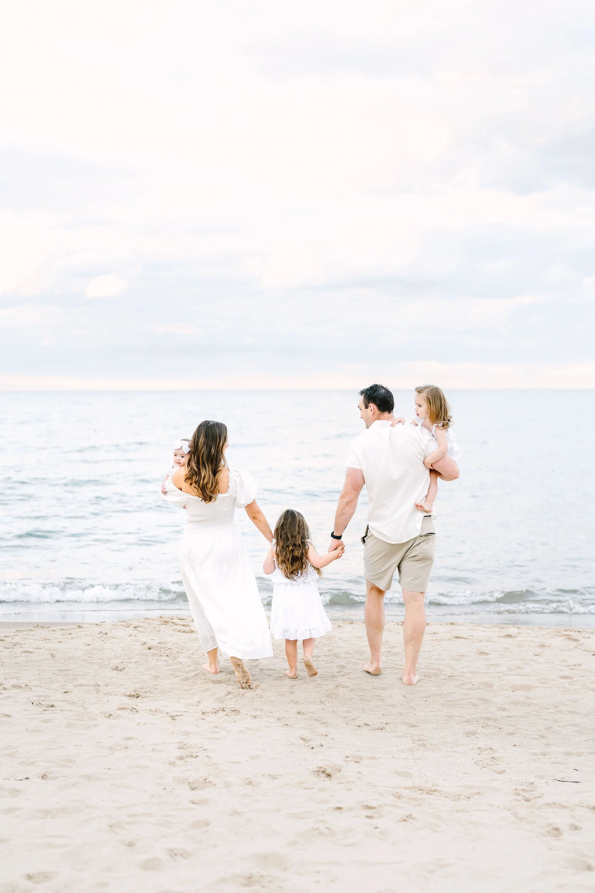 ShootFamily-Summer2025-118.jpg