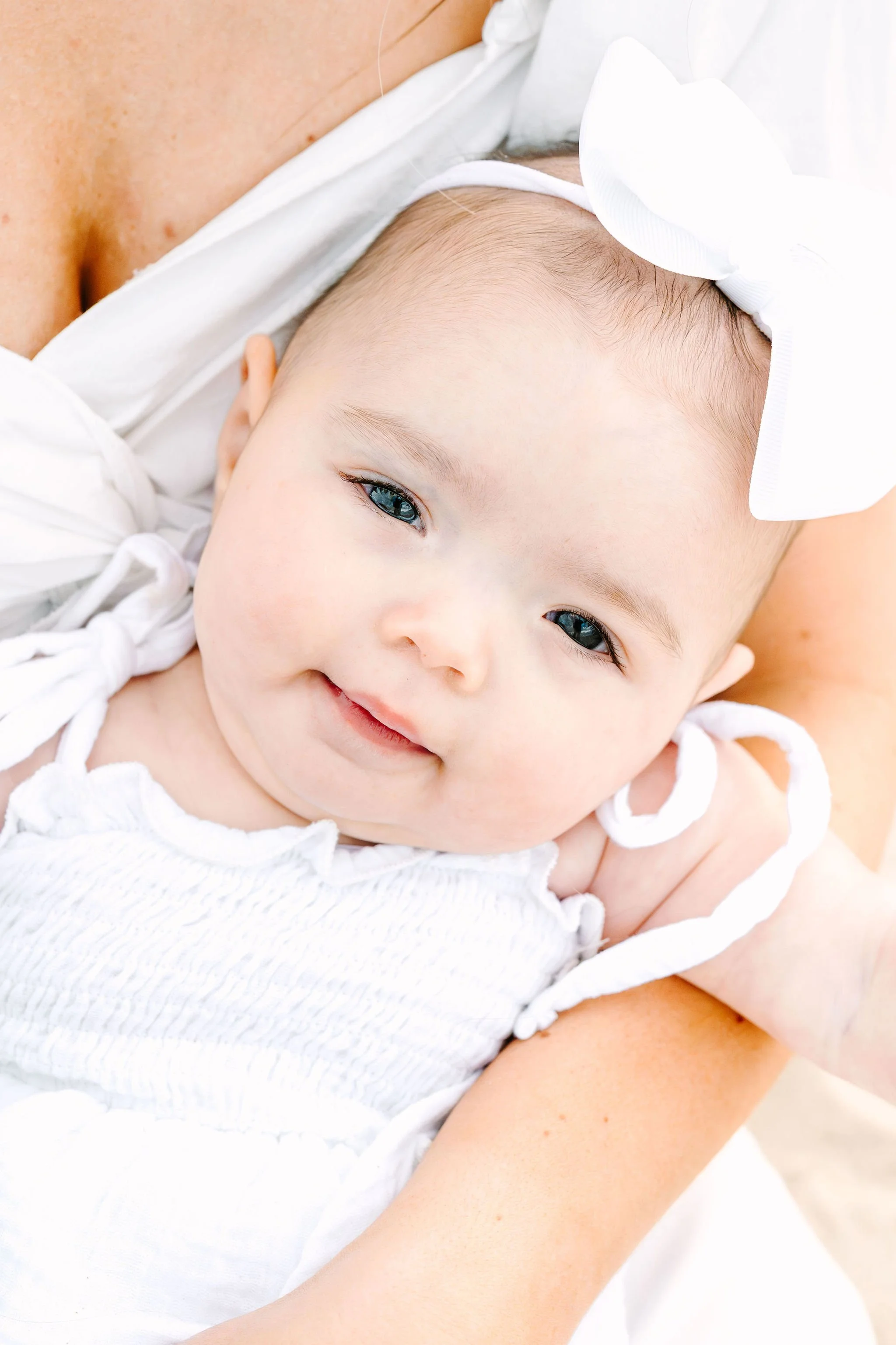 ShootFamily-Summer2025-154.jpg