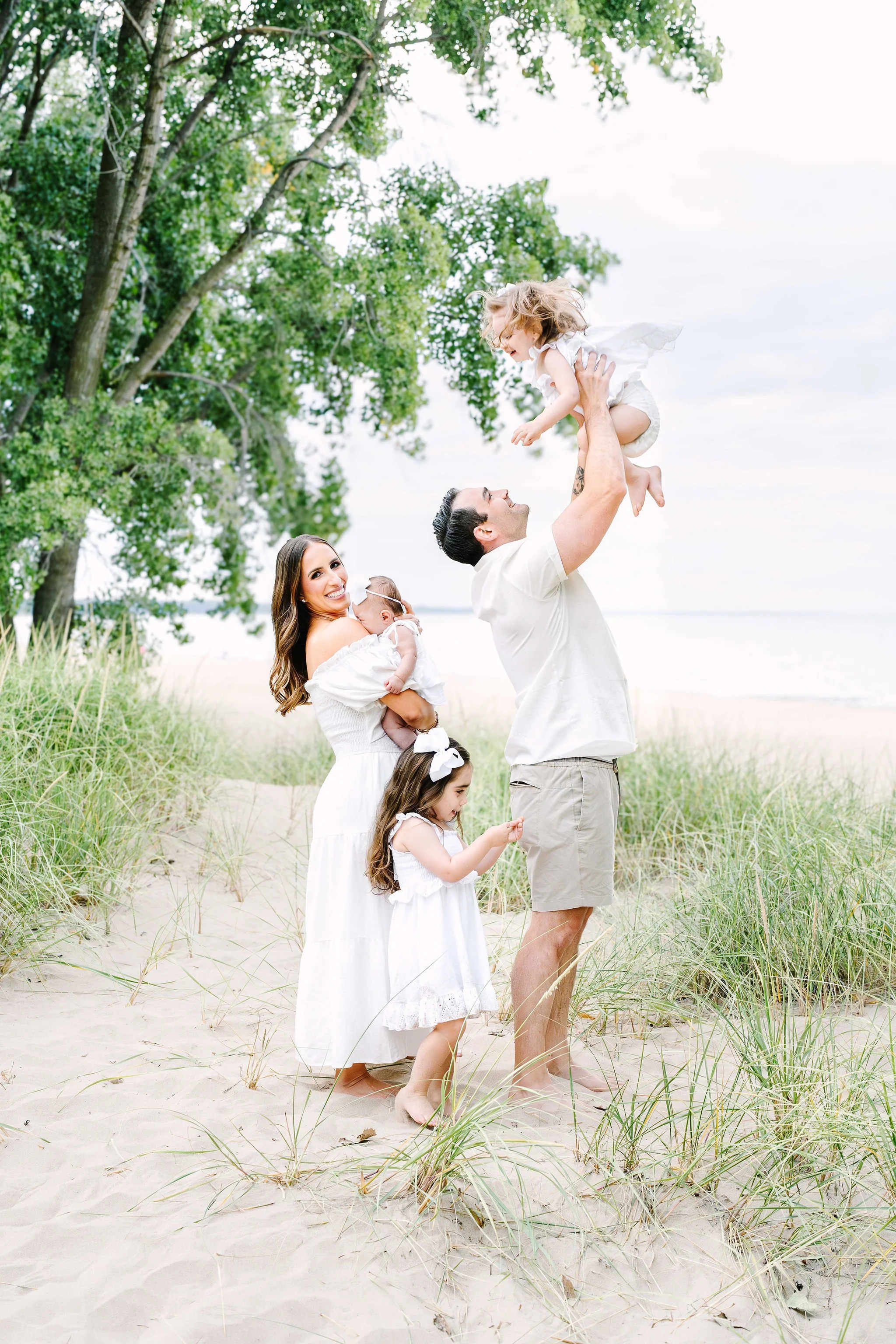 ShootFamily-Summer2025-157.jpg