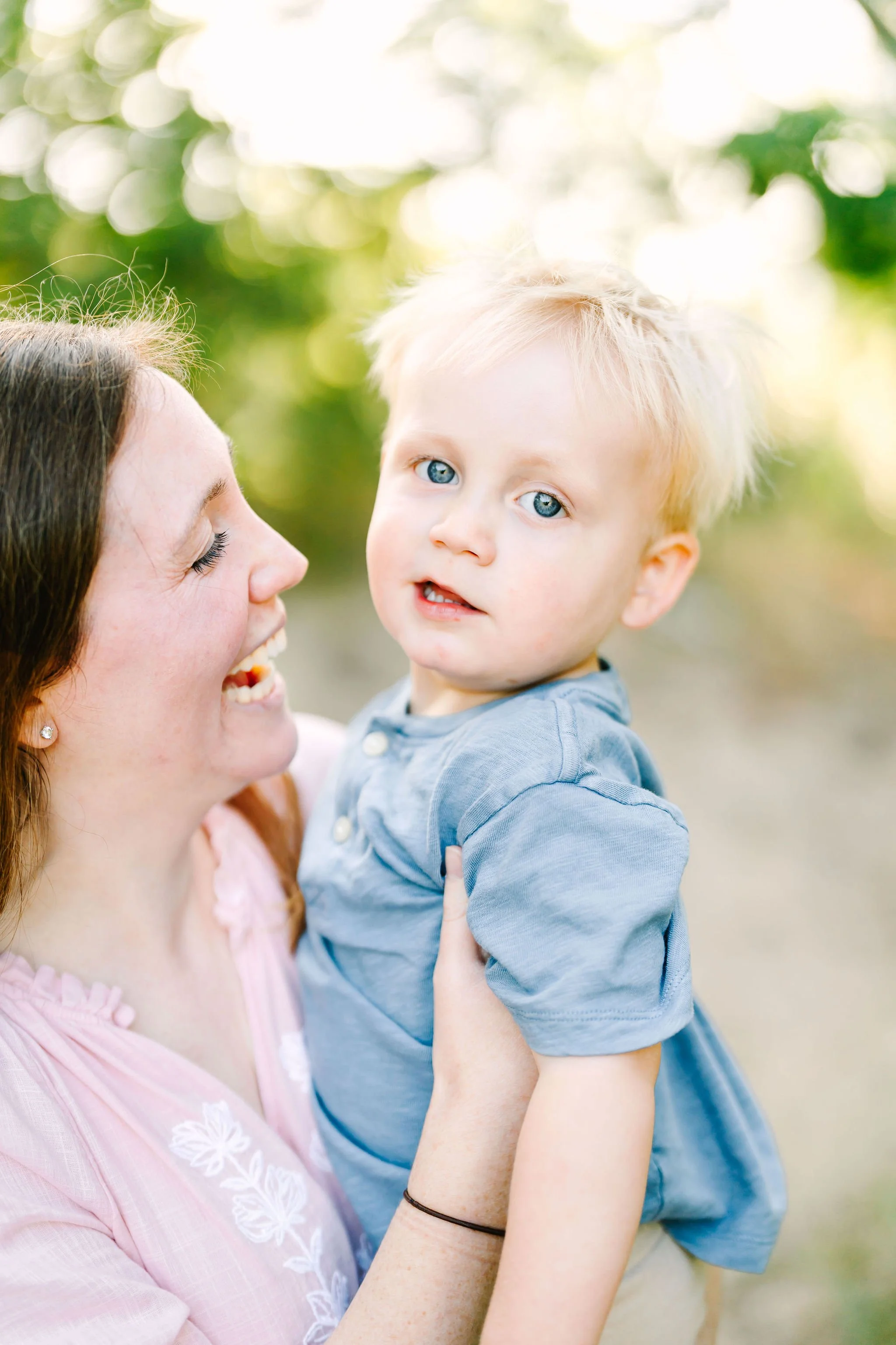 SullivanFamily-2024-19.jpg