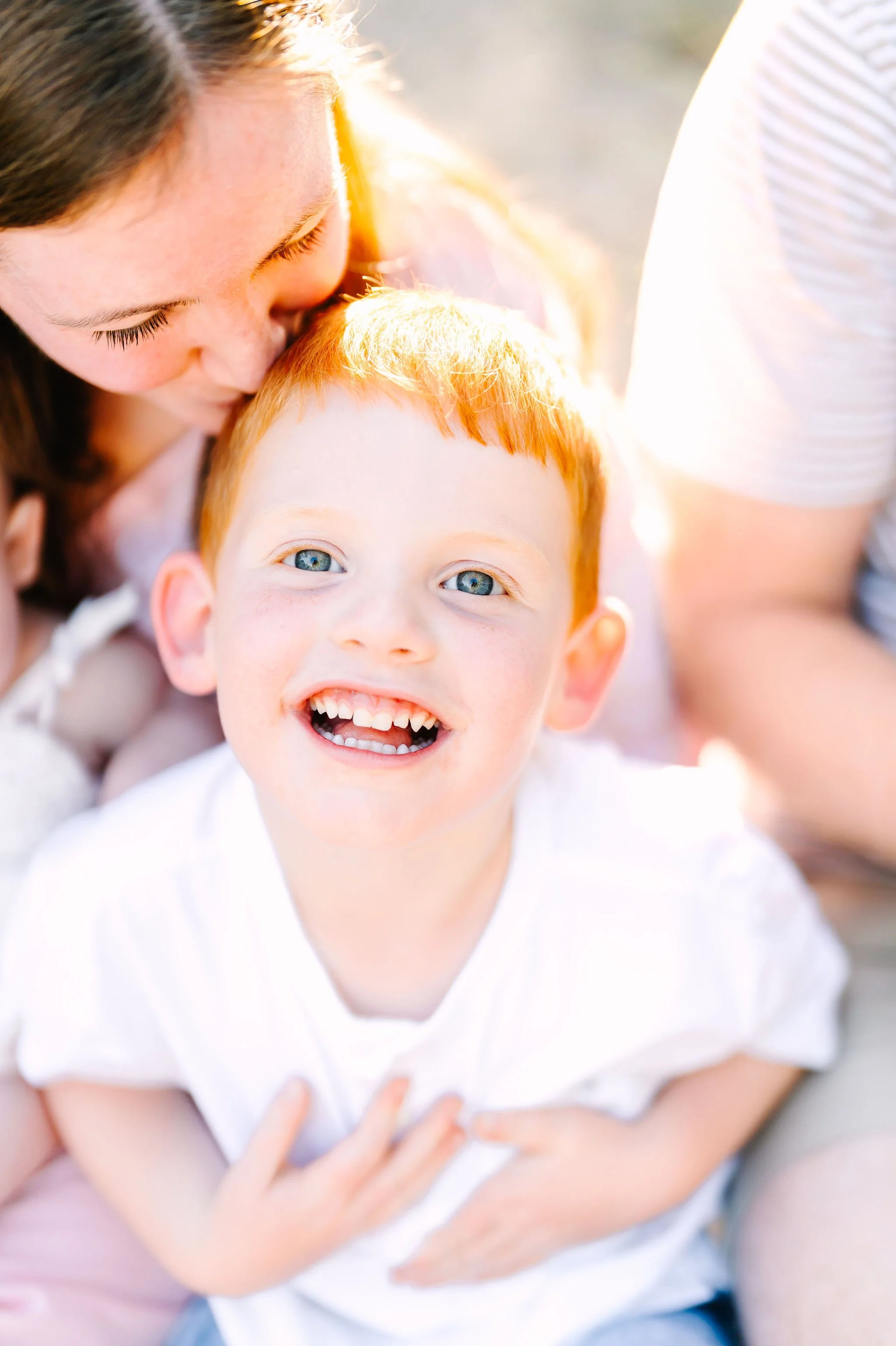 SullivanFamily-2024-73.jpg