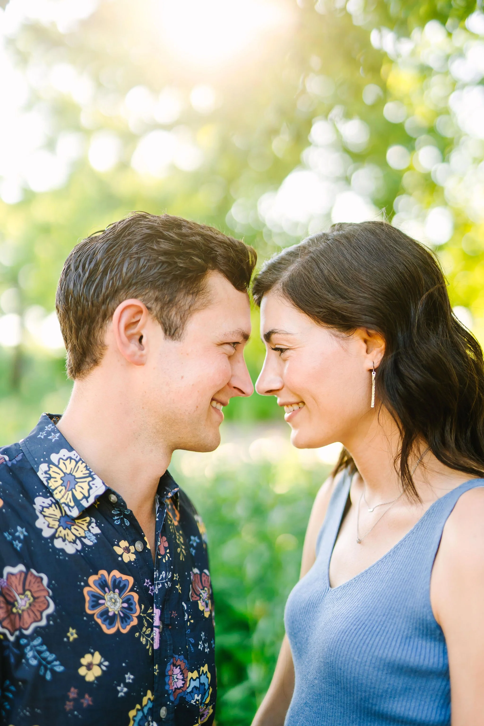 Elaine&Joe-Engaged-19.jpg