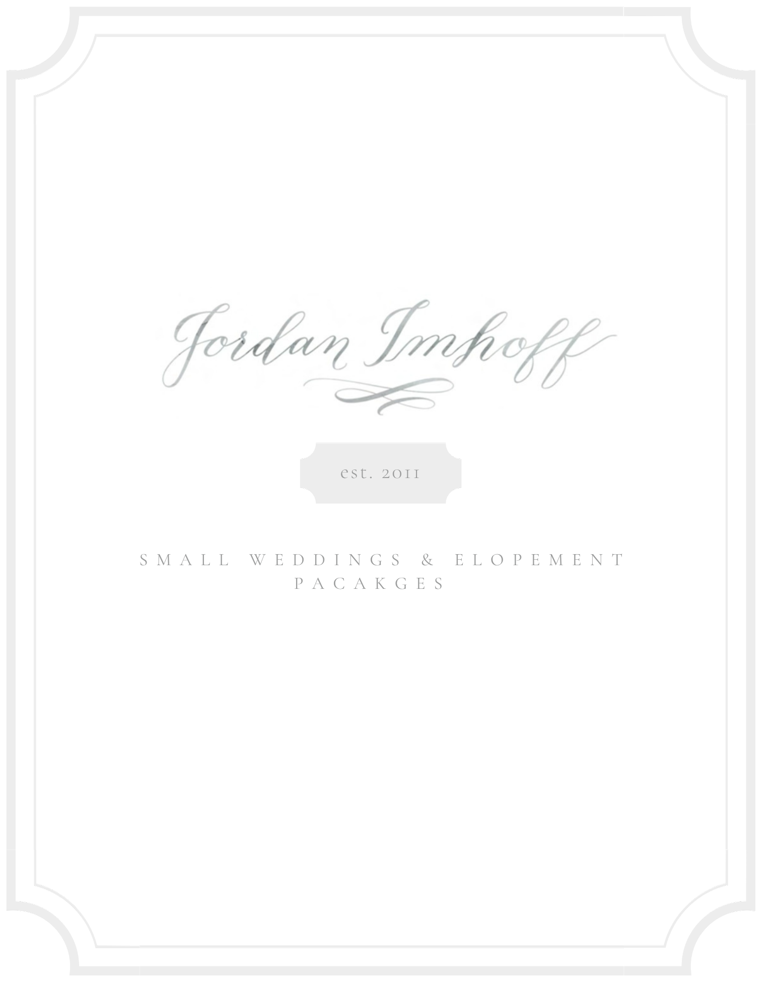 PRICING GUIDE TEMPLATE - Small Ceremony & Elopement.pdf.png