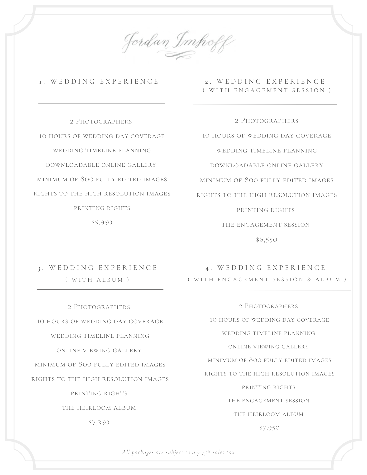 PRICING GUIDE TEMPLATE - 2025-comp.pdf.png