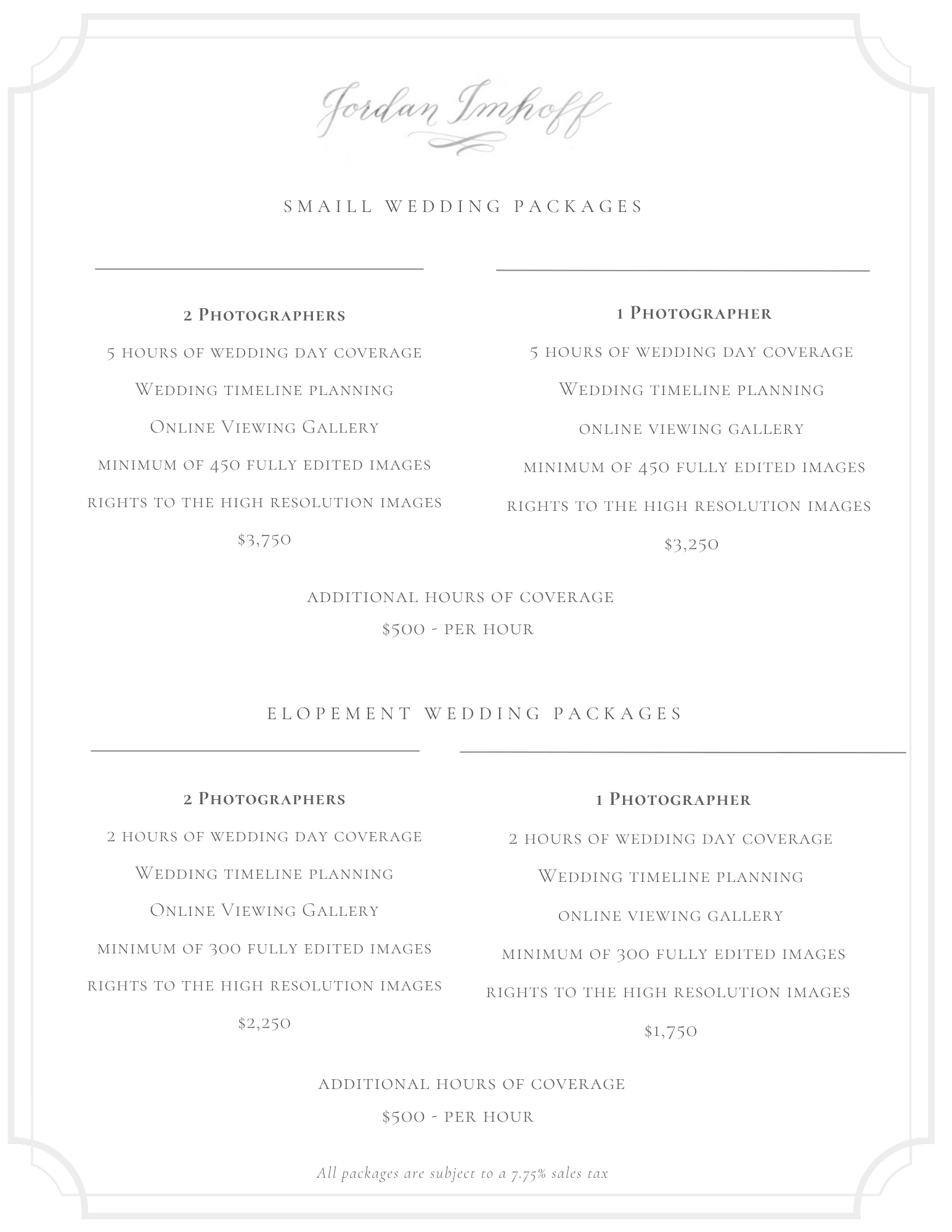PRICING GUIDE TEMPLATE - Small Ceremony & Elopement.pdf.png