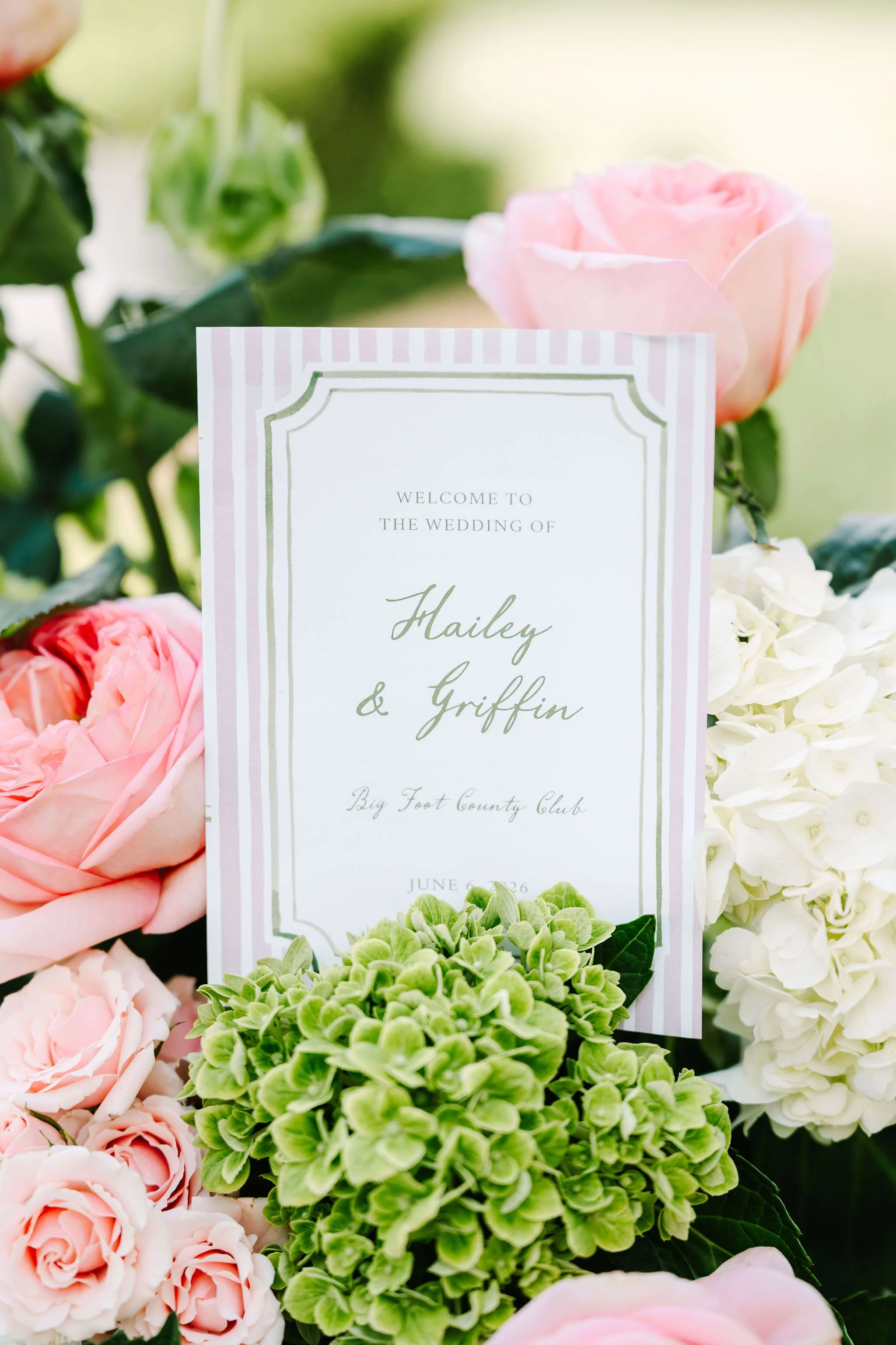 Hailey&Griffn-Ceremony-4.jpg