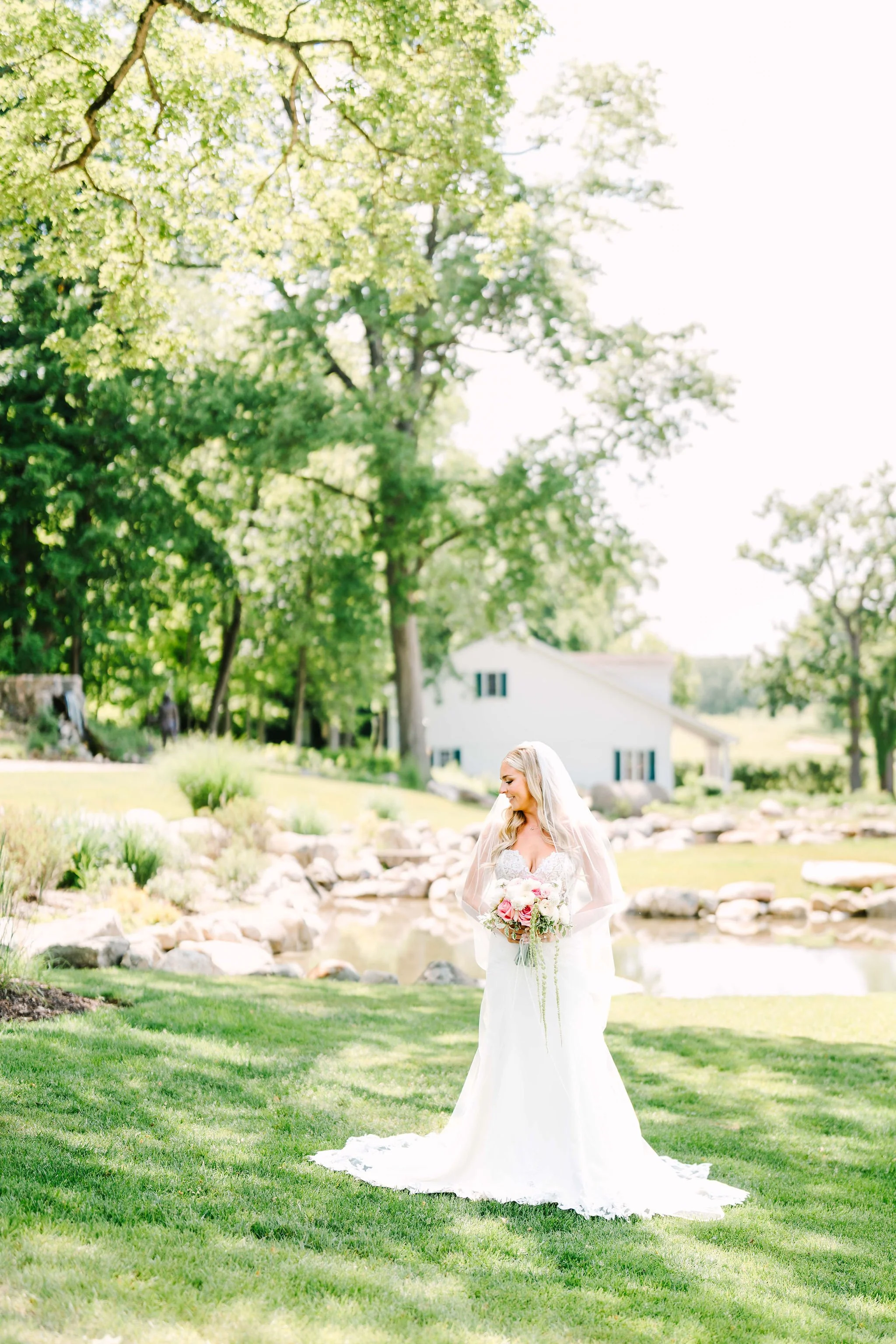 Griffin&Hailey-FirstLook&Portraits-136.jpg