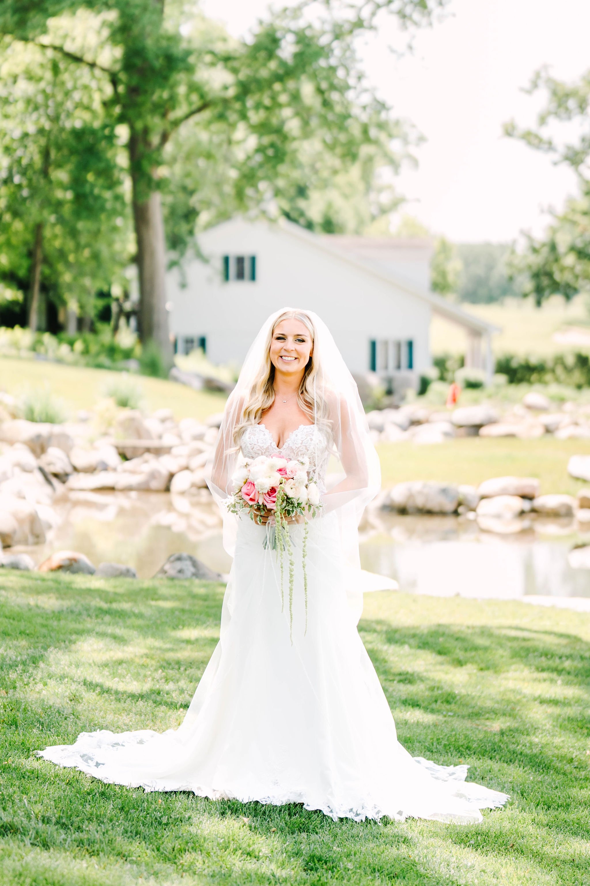 Griffin&Hailey-FirstLook&Portraits-135.jpg