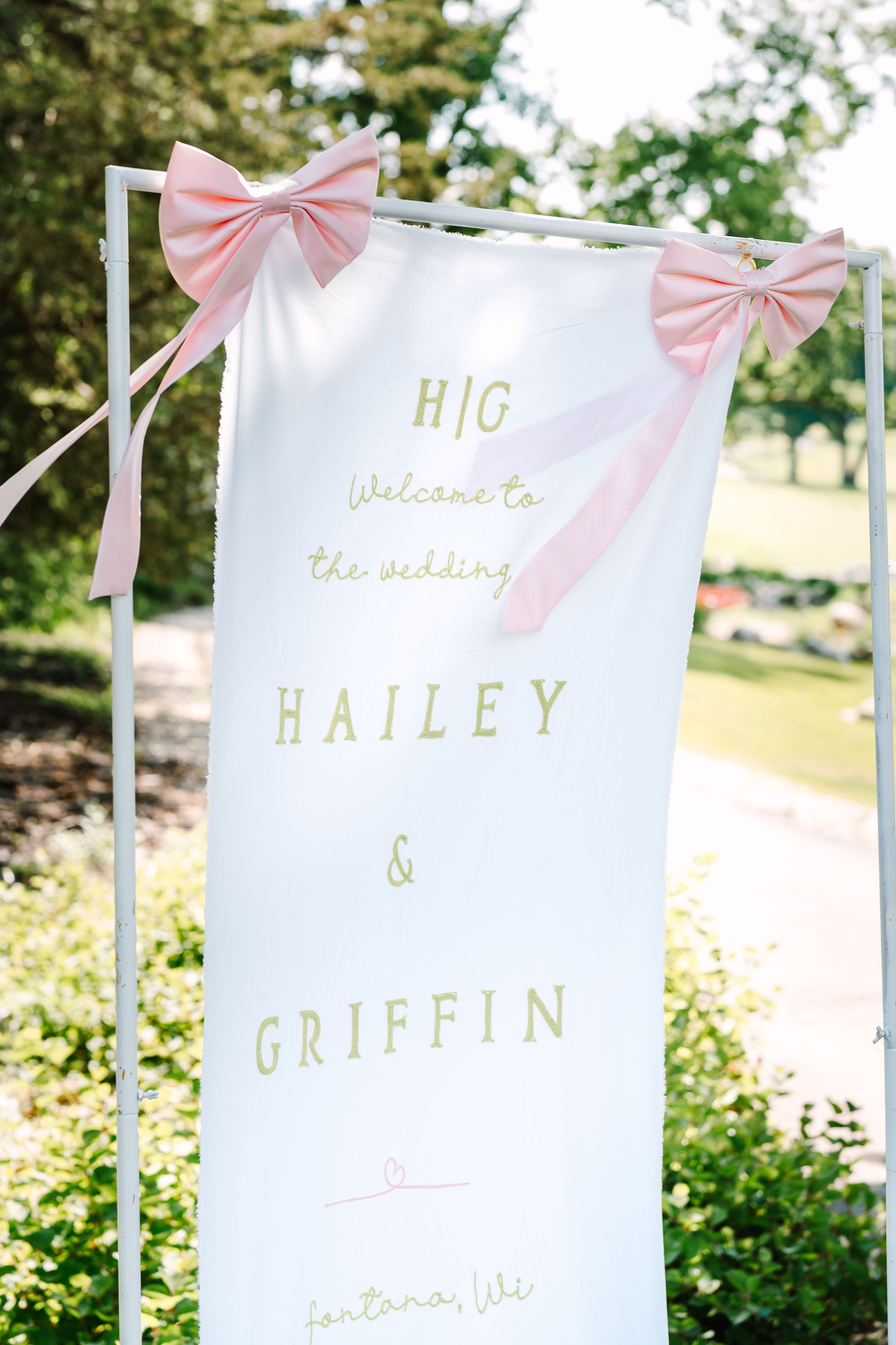 Hailey&Griffn-Ceremony-12.jpg