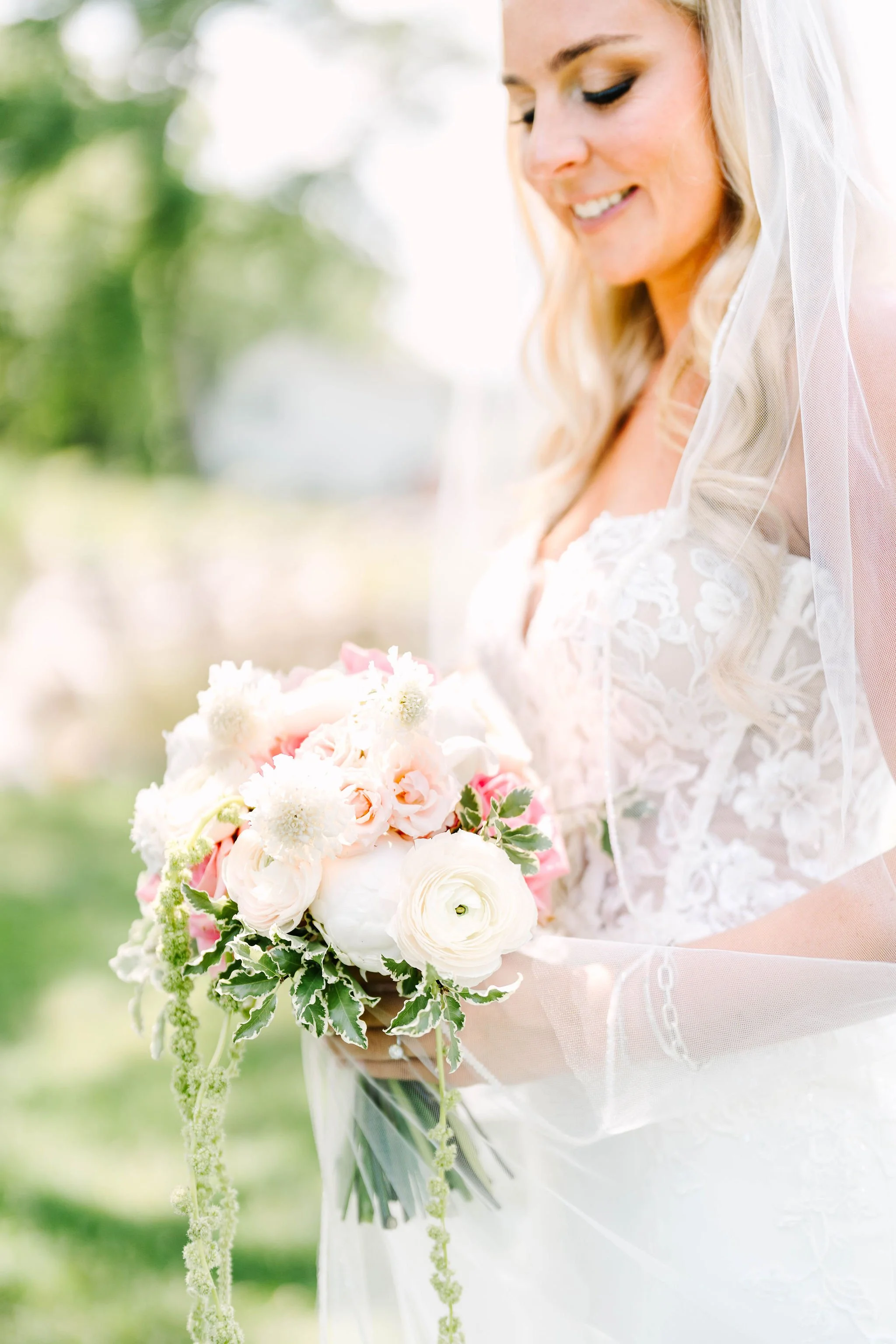 Griffin&Hailey-FirstLook&Portraits-137.jpg