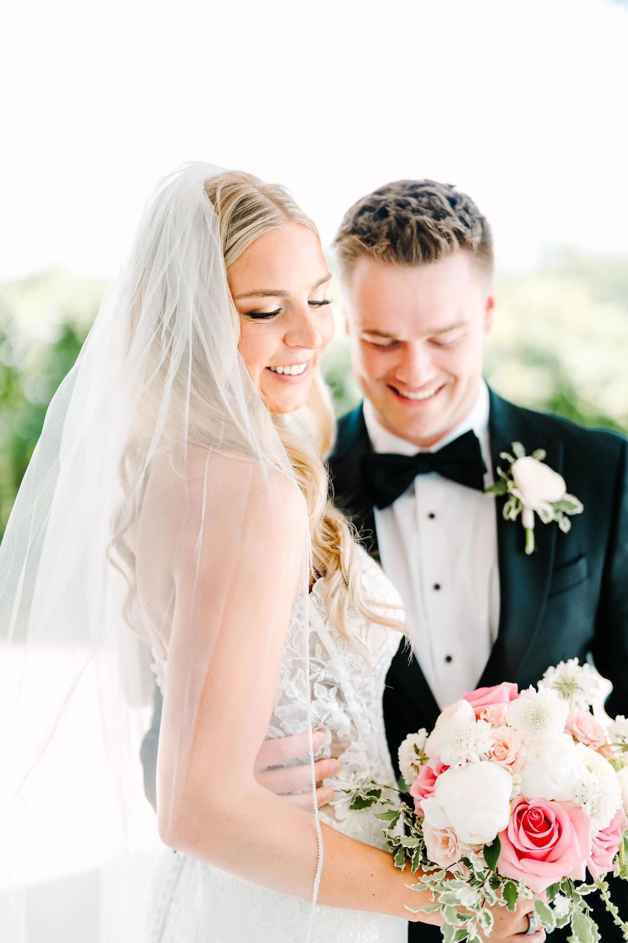 Griffin&Hailey-FirstLook&Portraits-72.jpg