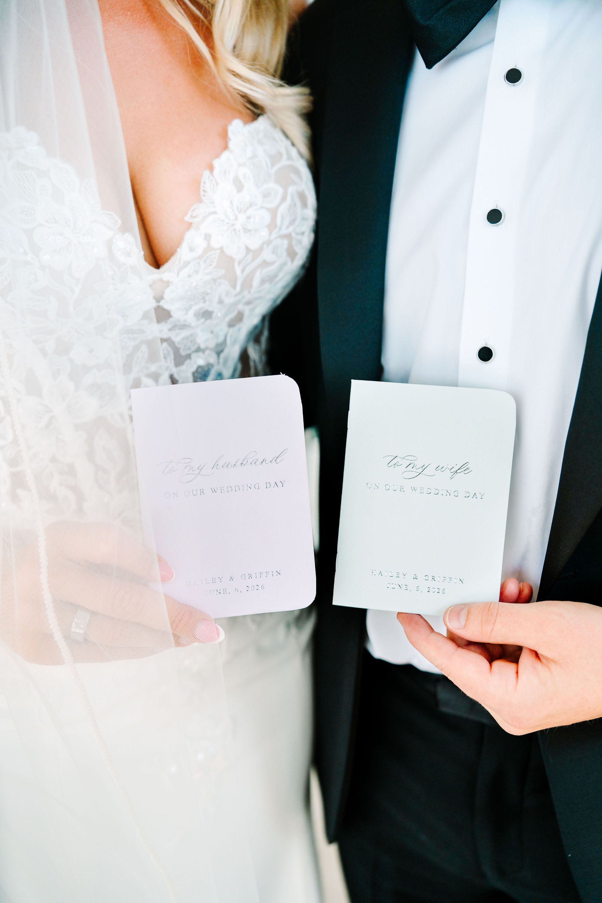 Griffin&Hailey-FirstLook&Portraits-52.jpg