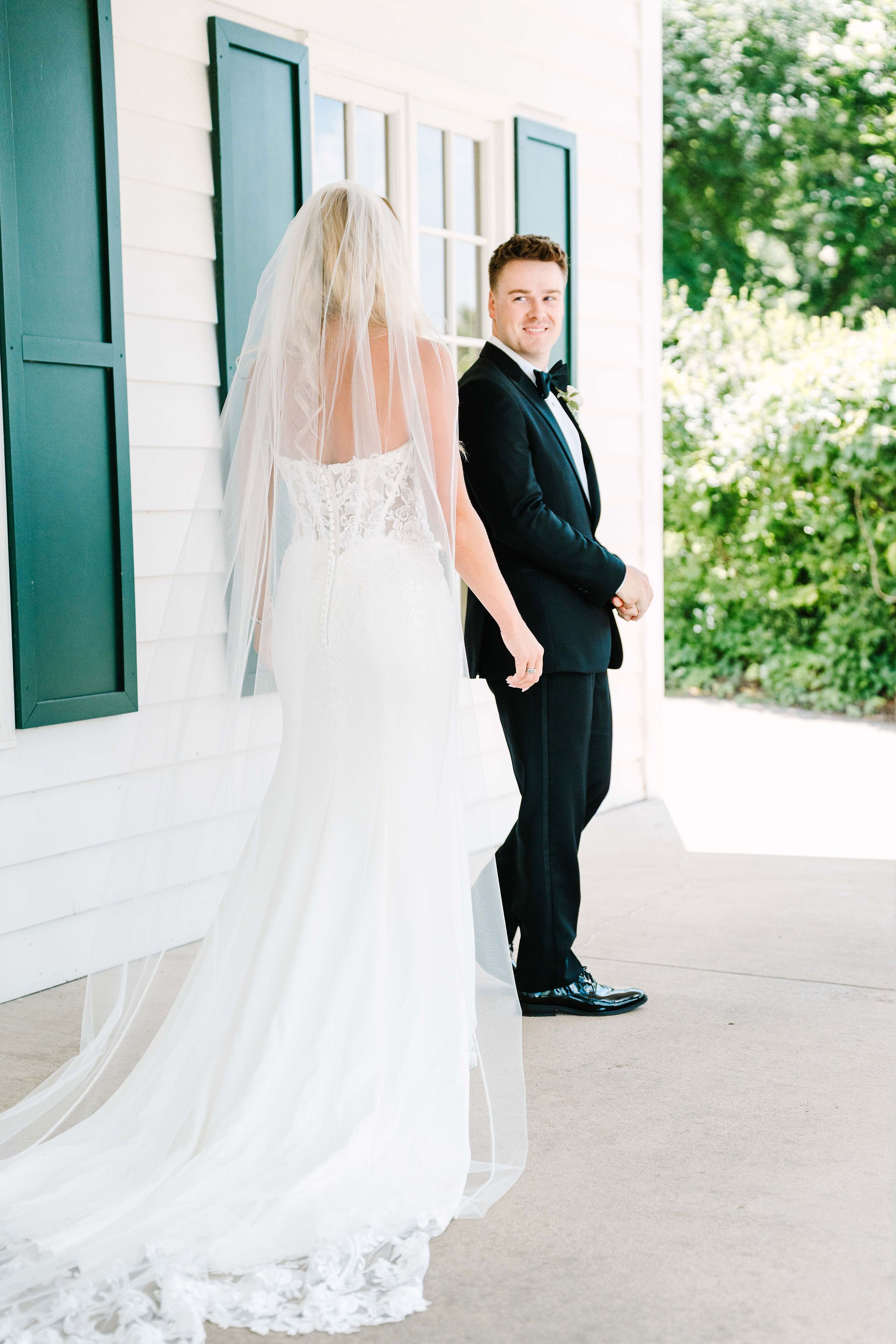 Griffin&Hailey-FirstLook&Portraits-14.jpg