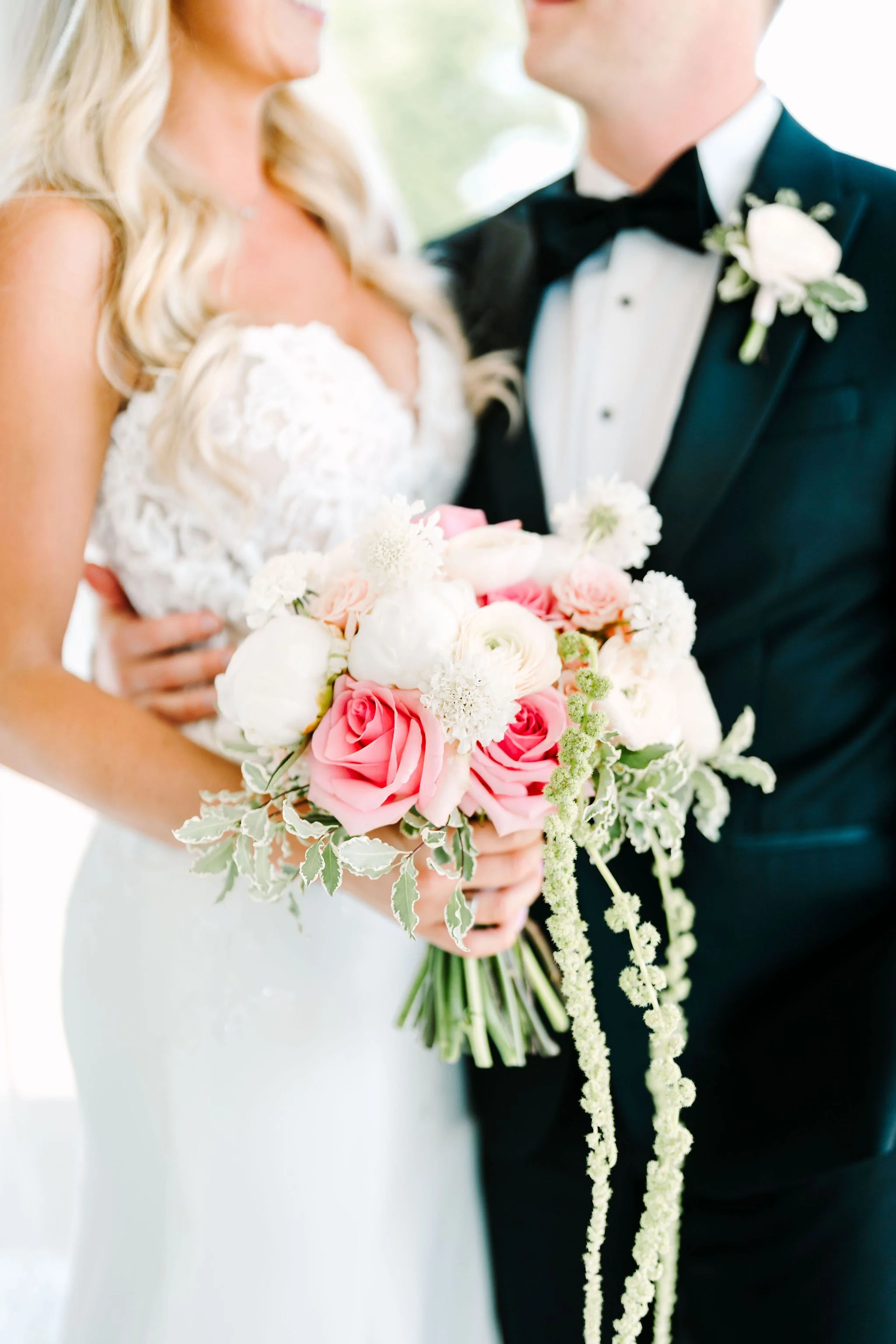 Griffin&Hailey-FirstLook&Portraits-75.jpg