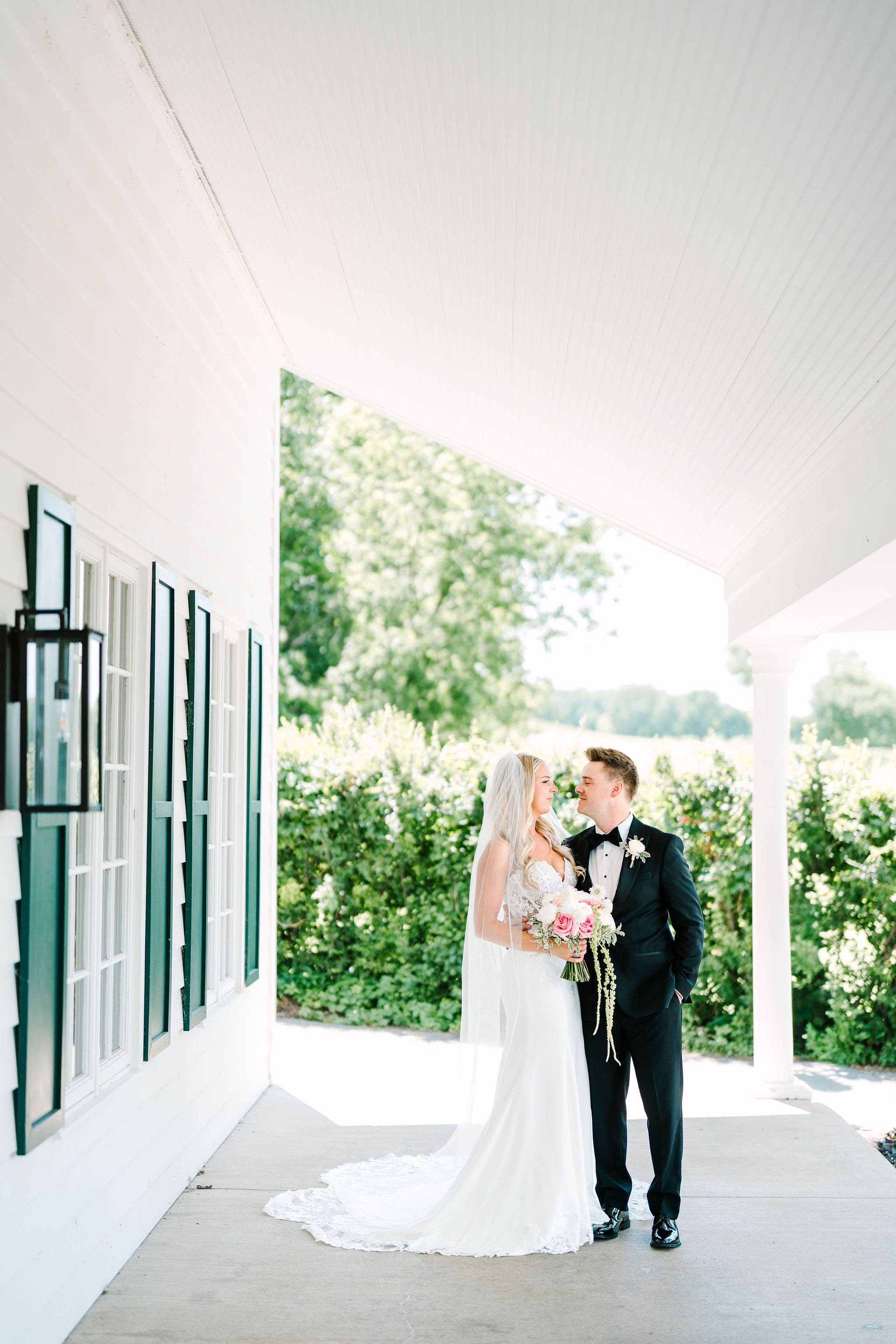 Griffin&Hailey-FirstLook&Portraits-63.jpg