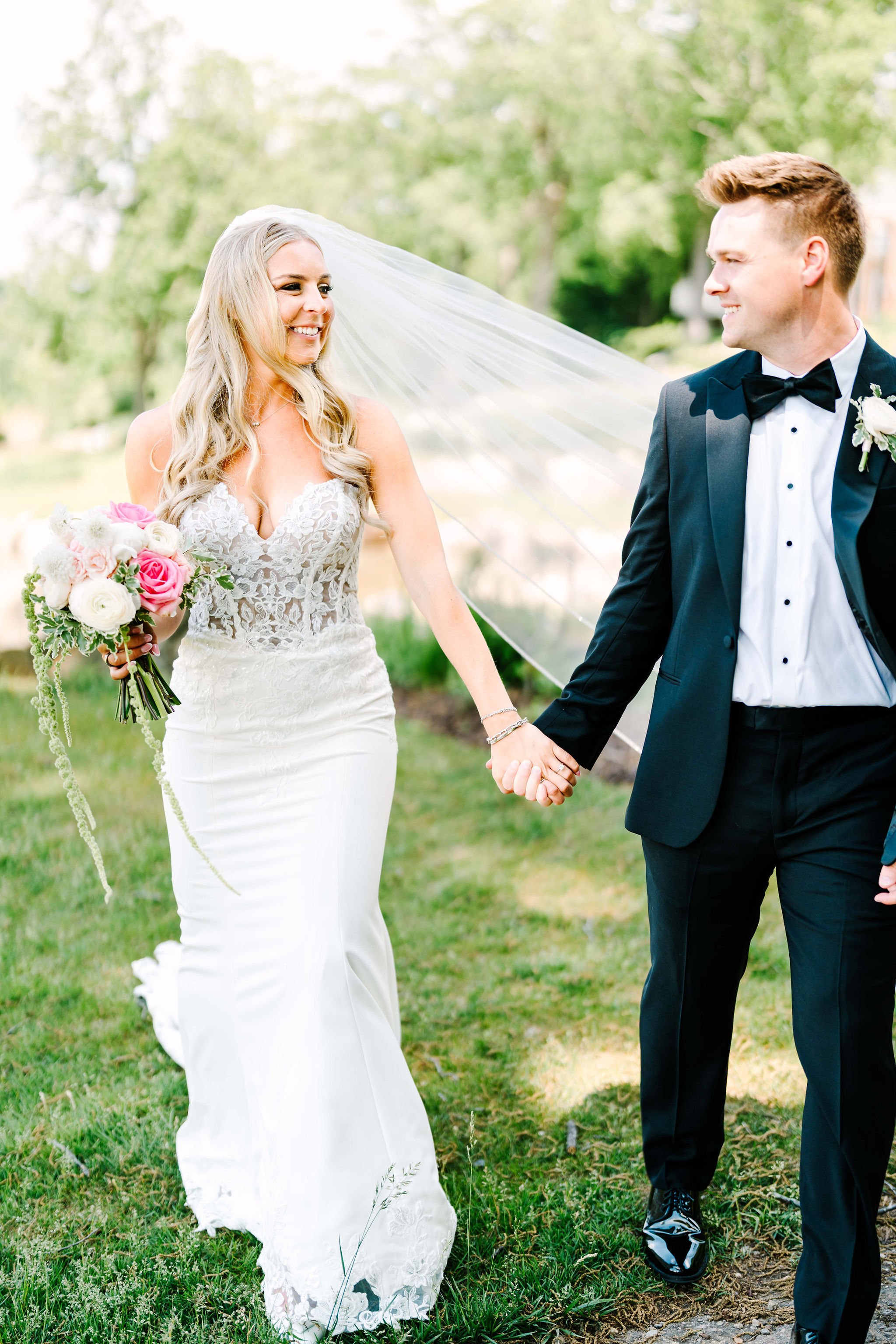 Griffin&Hailey-FirstLook&Portraits-122.jpg