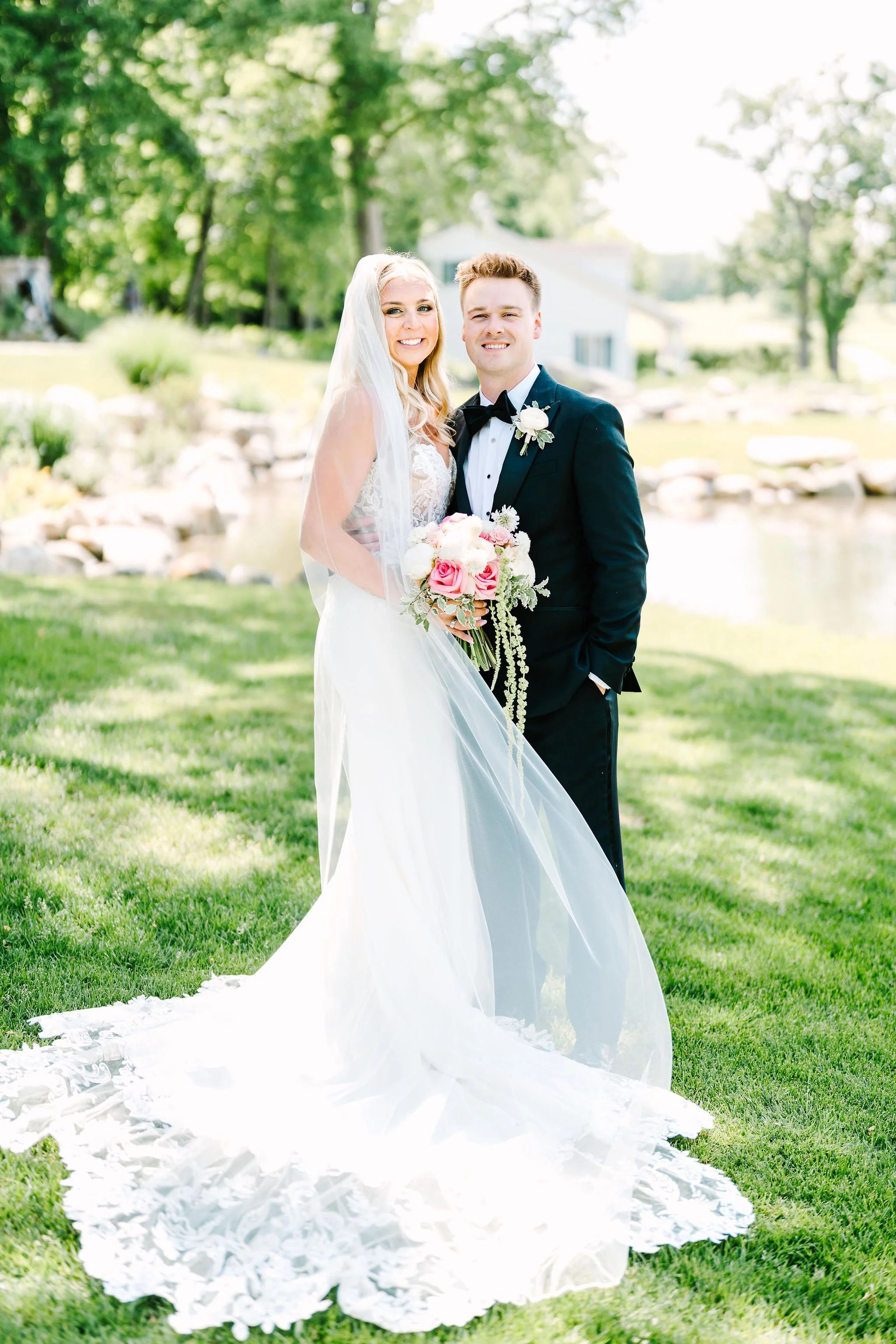 Griffin&Hailey-FirstLook&Portraits-157.jpg