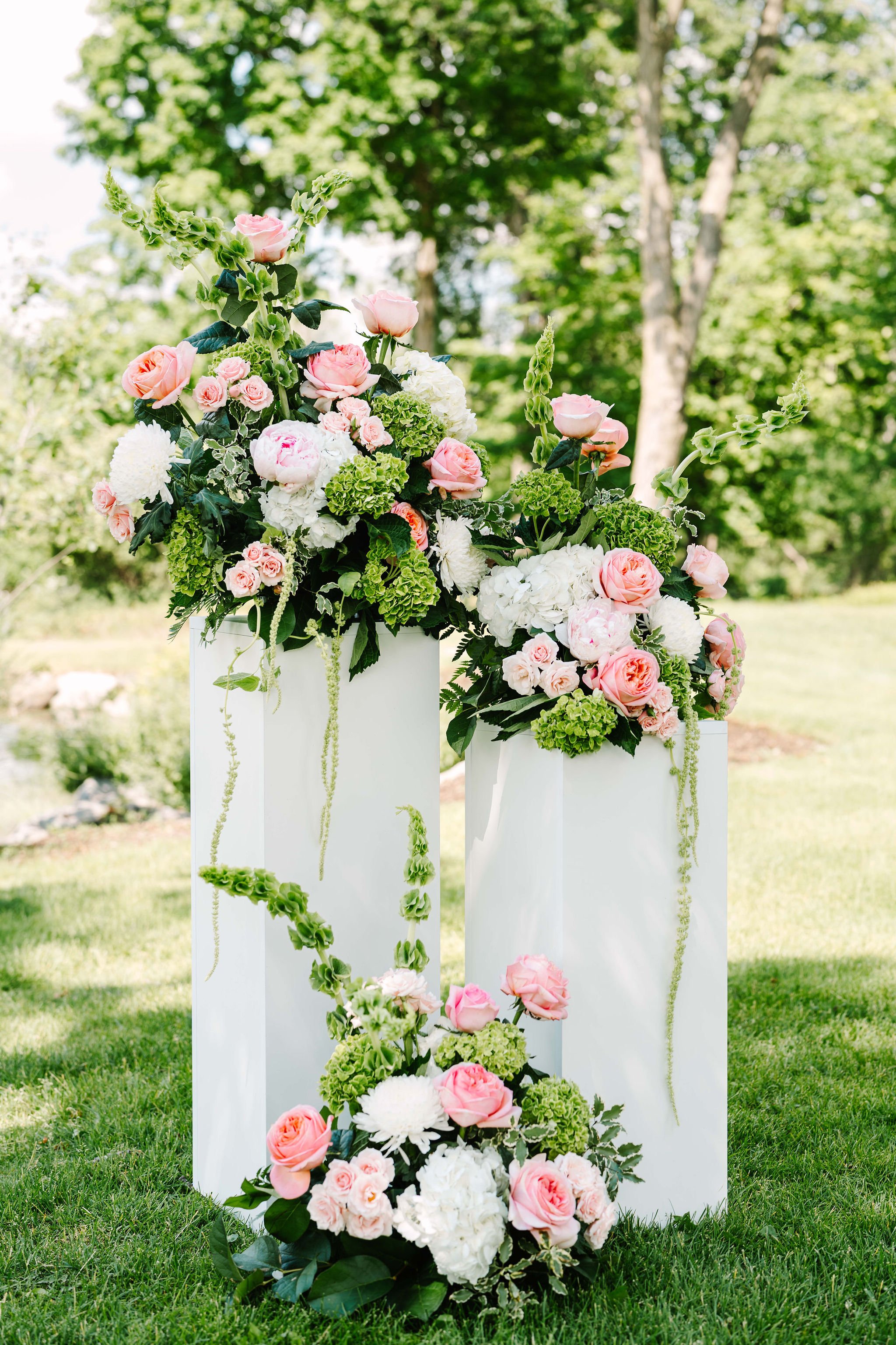Hailey&Griffn-Ceremony-5.jpg