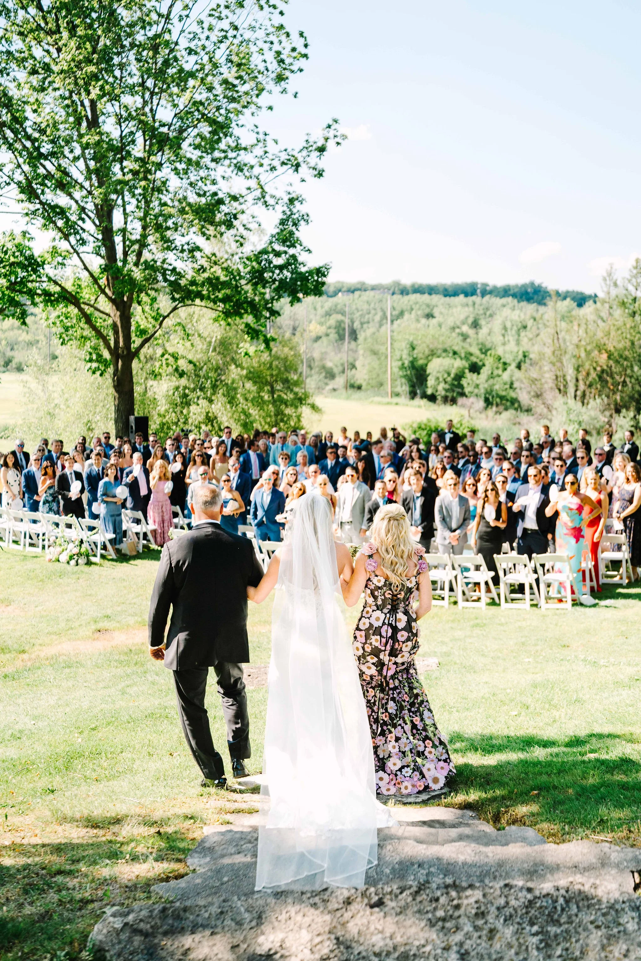 Hailey&Griffn-Ceremony-50.jpg