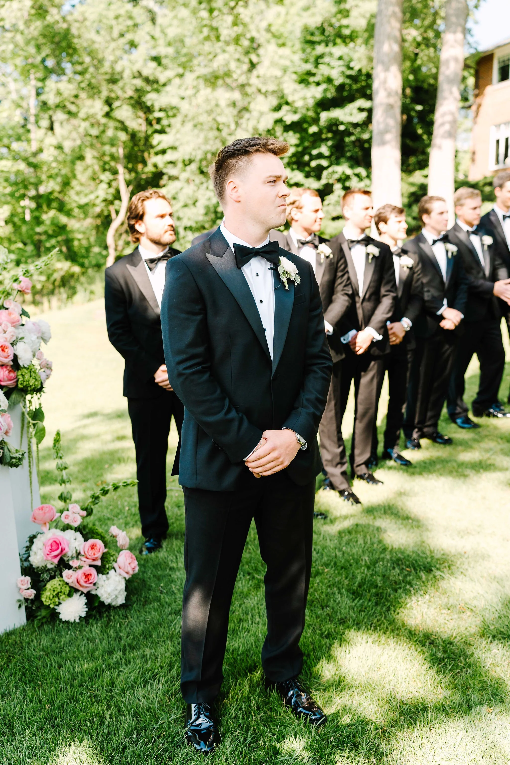 Hailey&Griffn-Ceremony-59.jpg