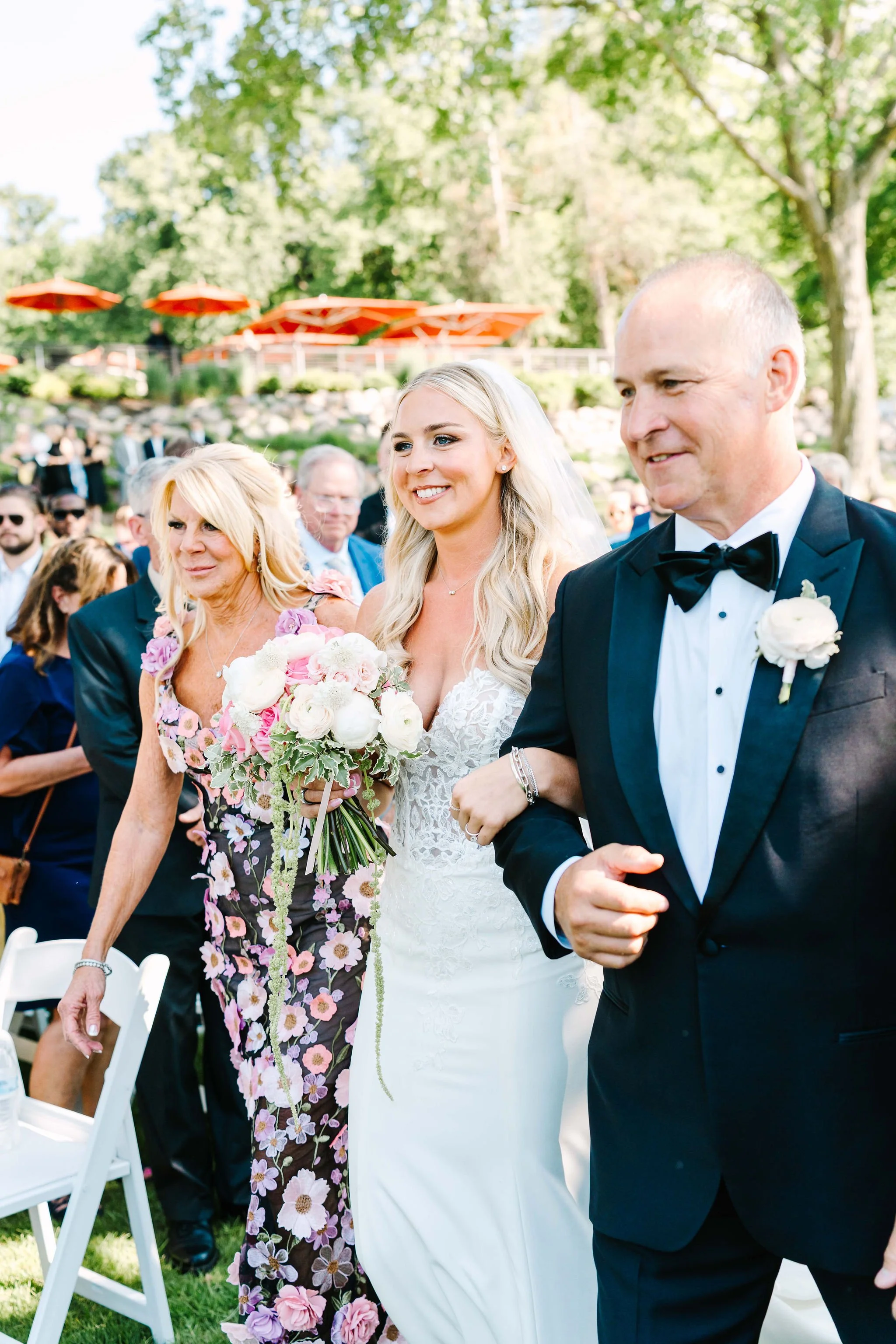 Hailey&Griffn-Ceremony-63.jpg