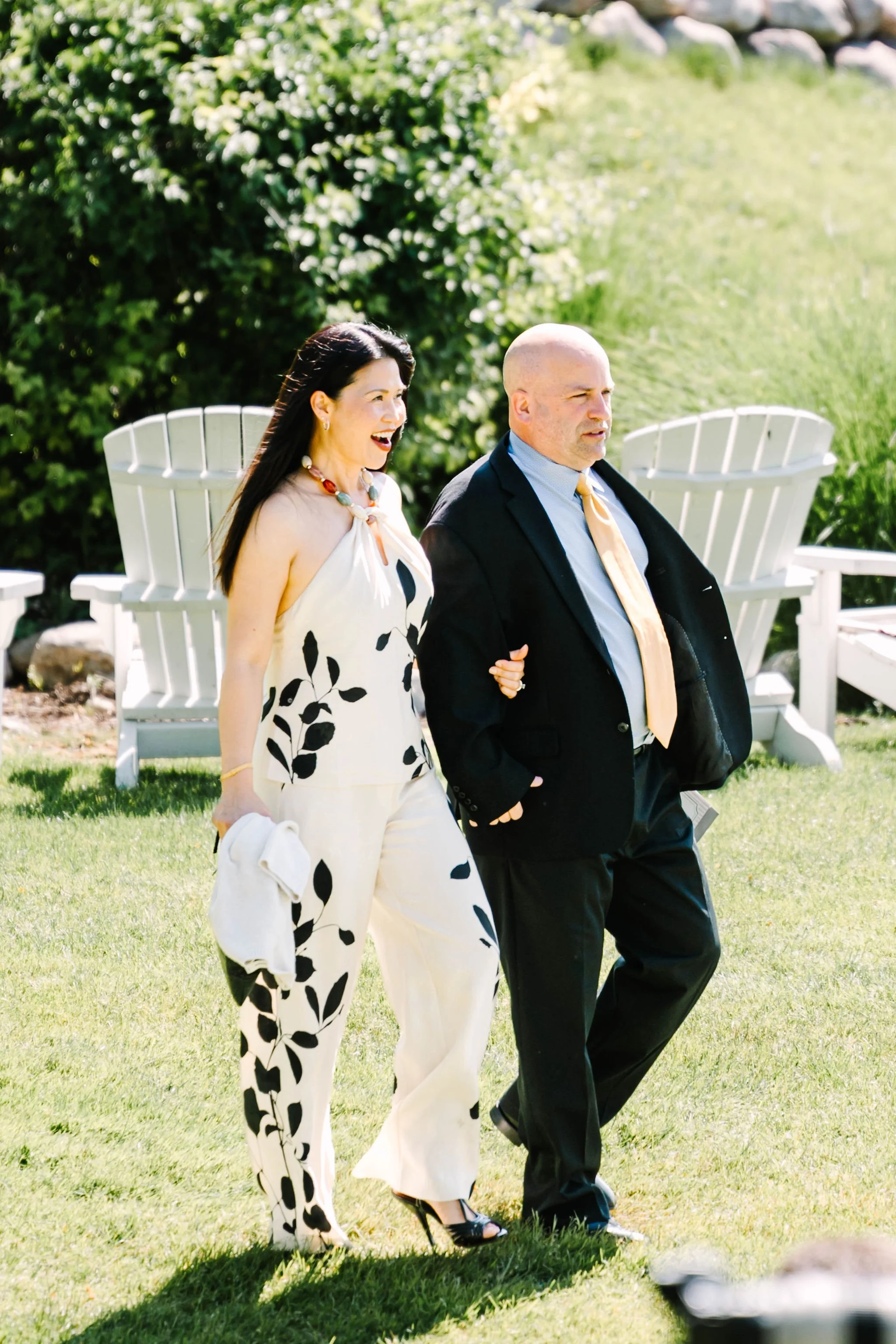 Hailey&Griffn-Ceremony-17.jpg