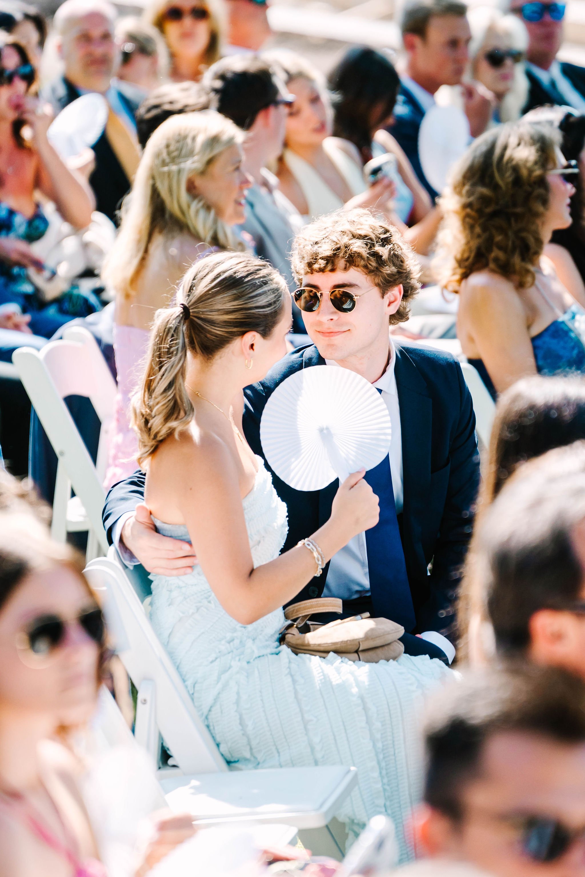Hailey&Griffn-Ceremony-24.jpg