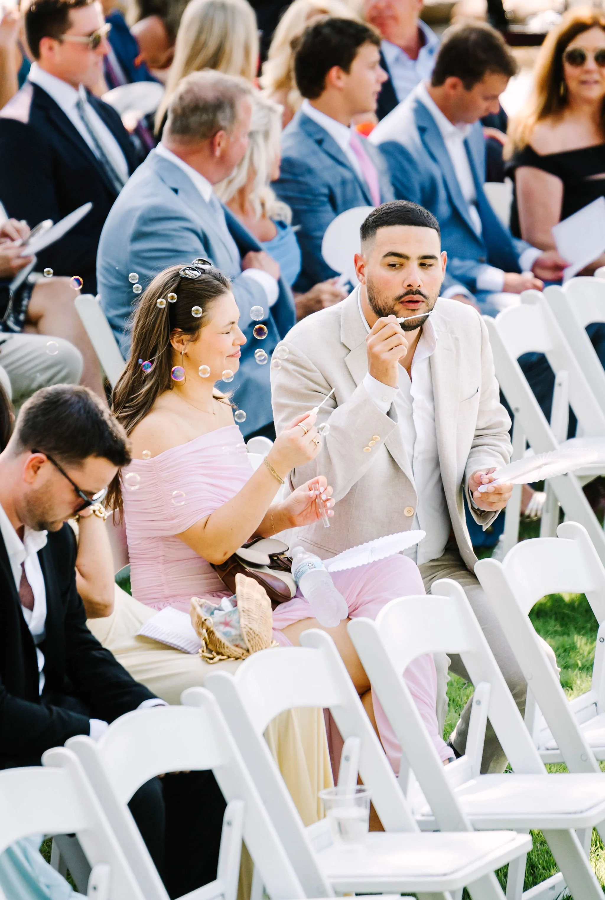 Hailey&Griffn-Ceremony-15.jpg