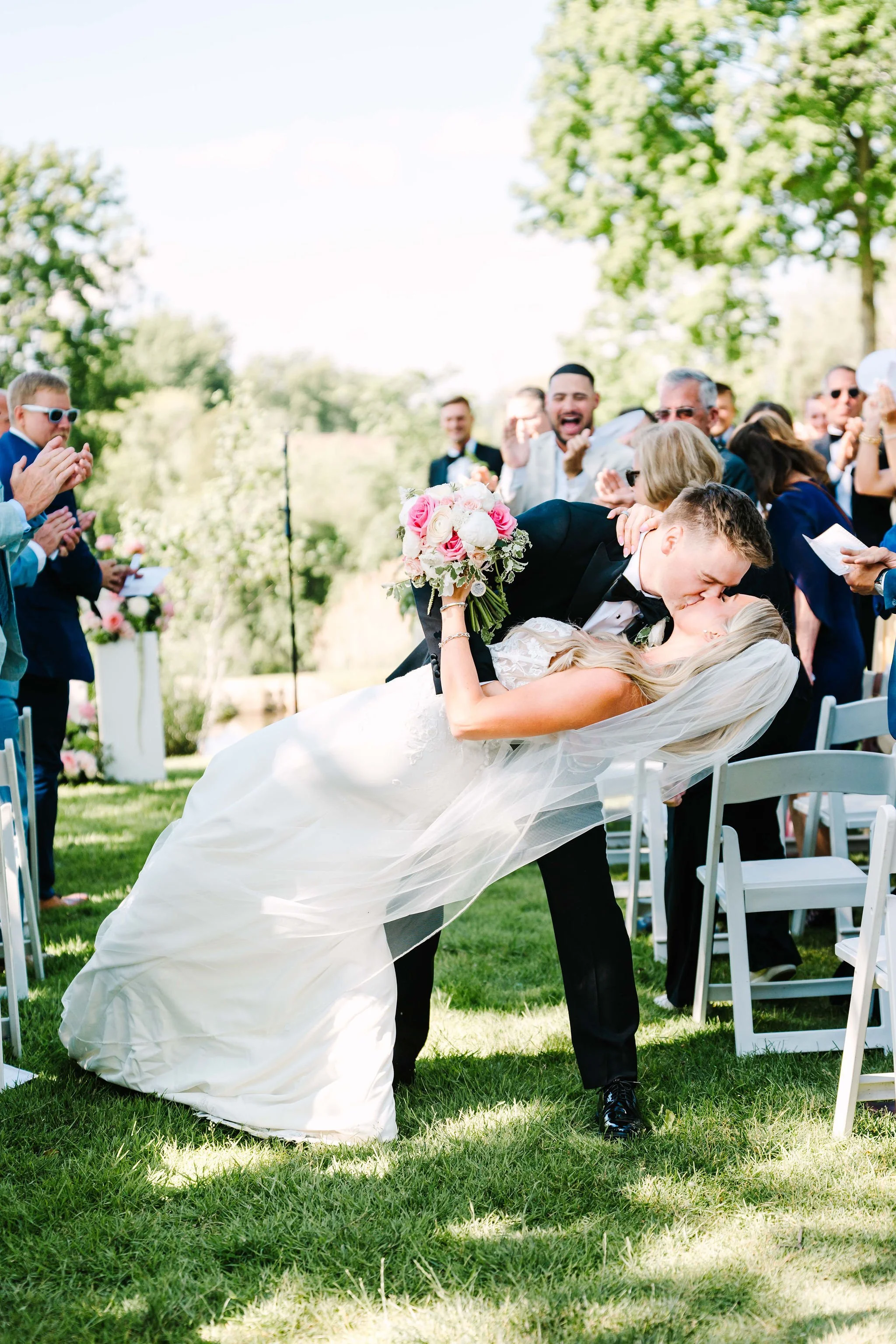 Hailey&Griffn-Ceremony-110.jpg