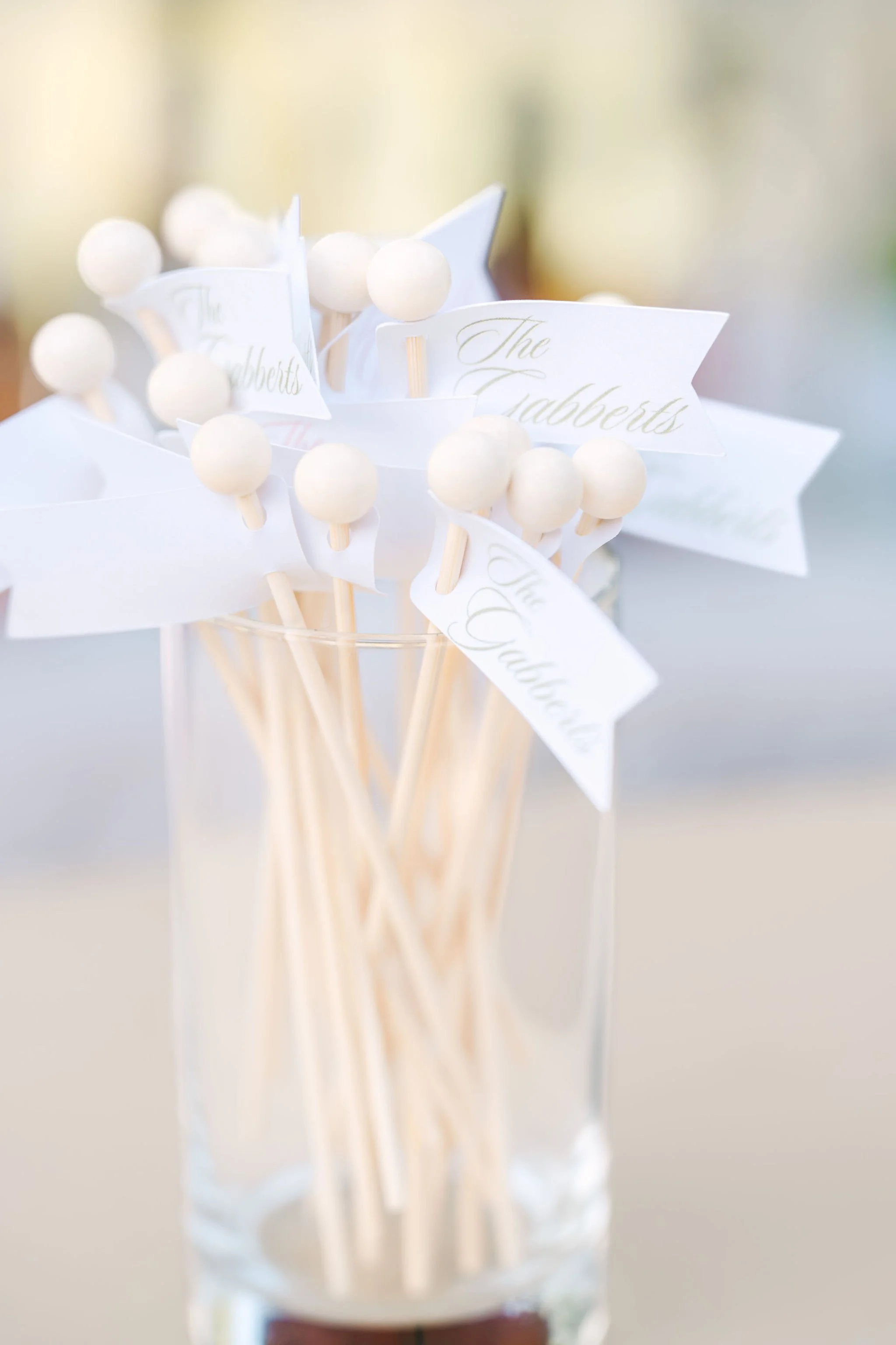 Griffin&Hailey-Reception-36.jpg