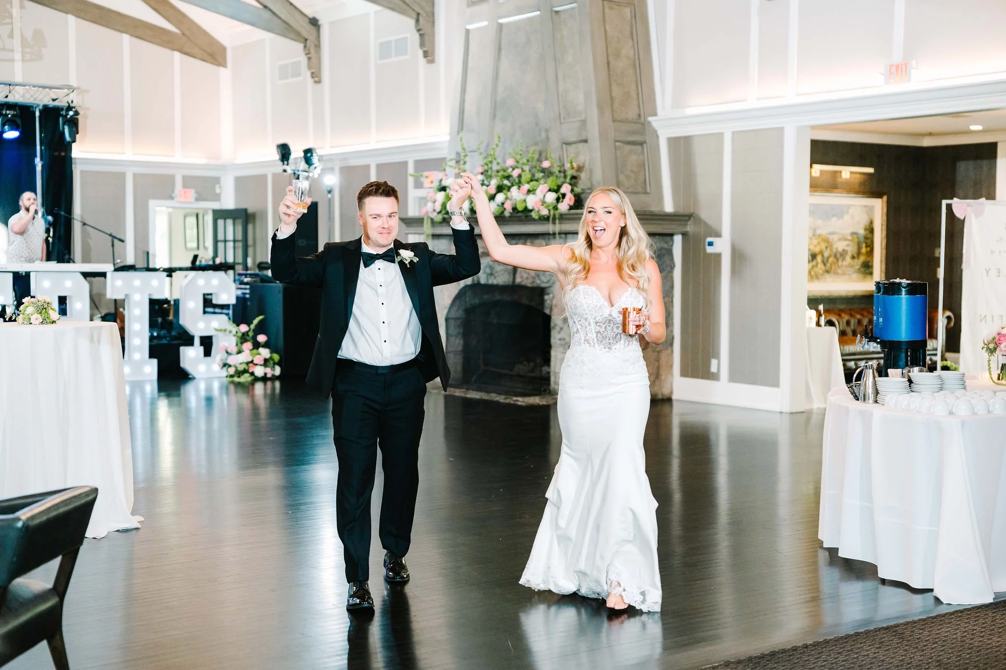 Griffin&Hailey-Reception-119.jpg