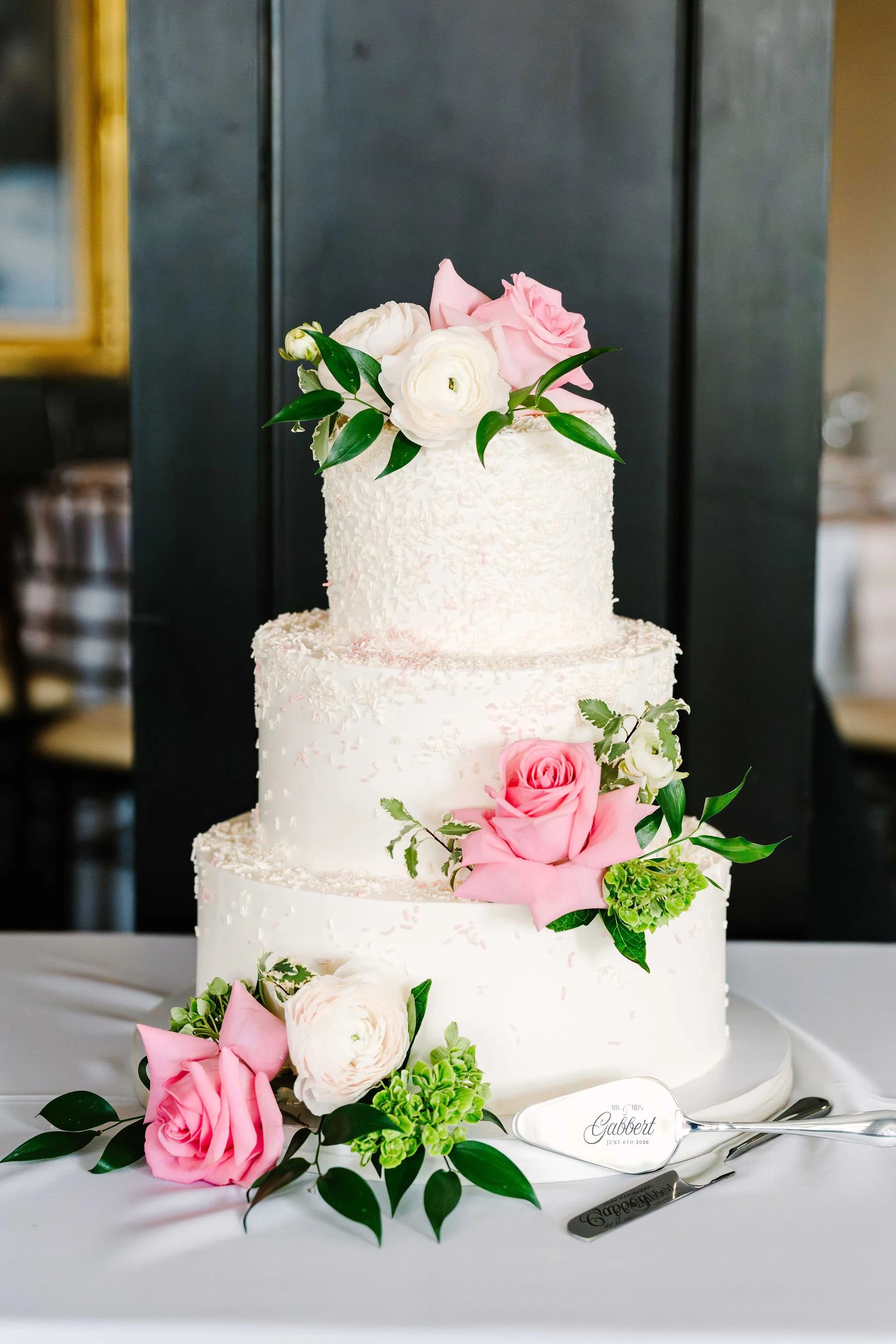 Griffin&Hailey-Reception-19.jpg
