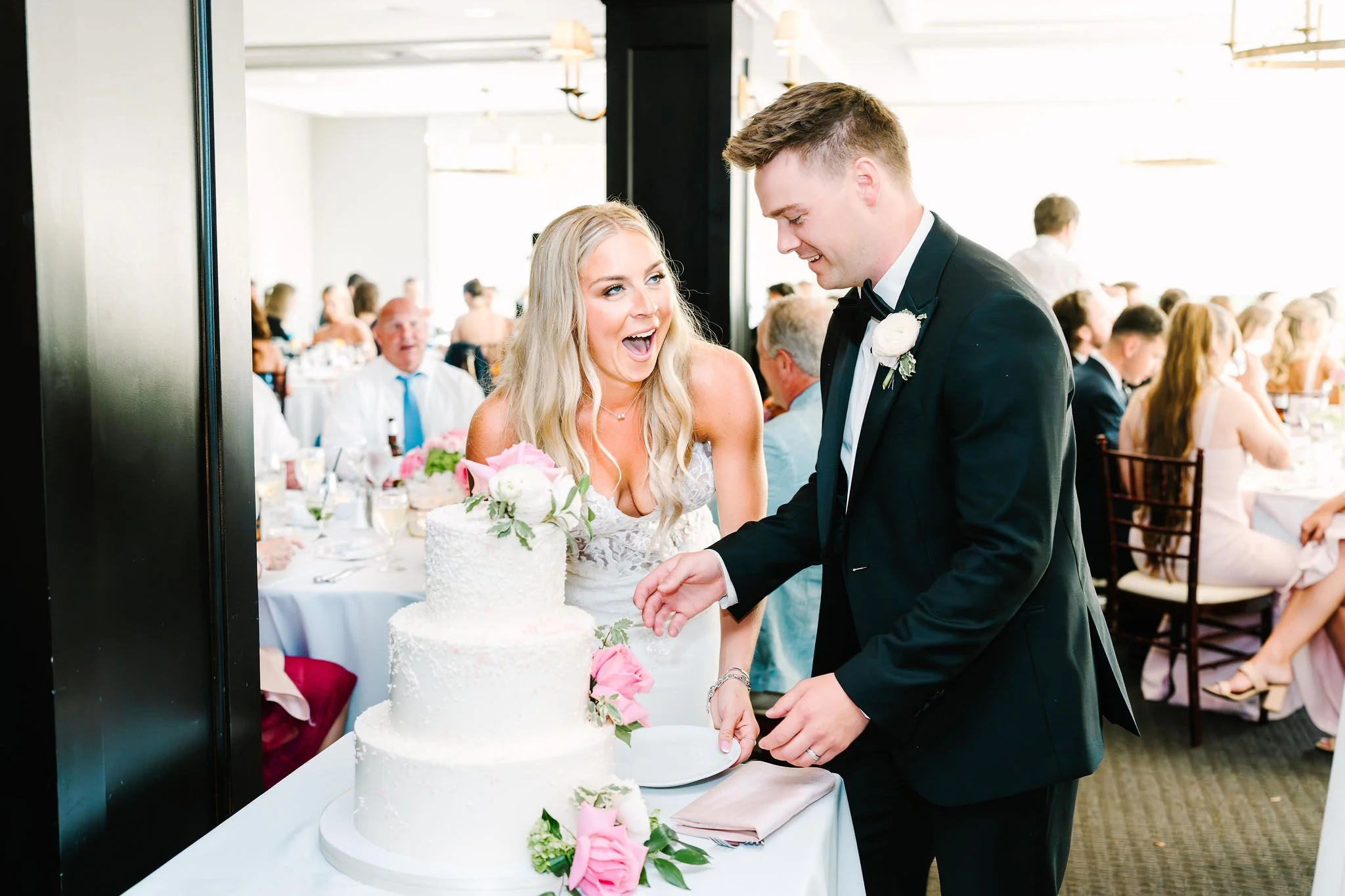 Griffin&Hailey-Reception-122.jpg
