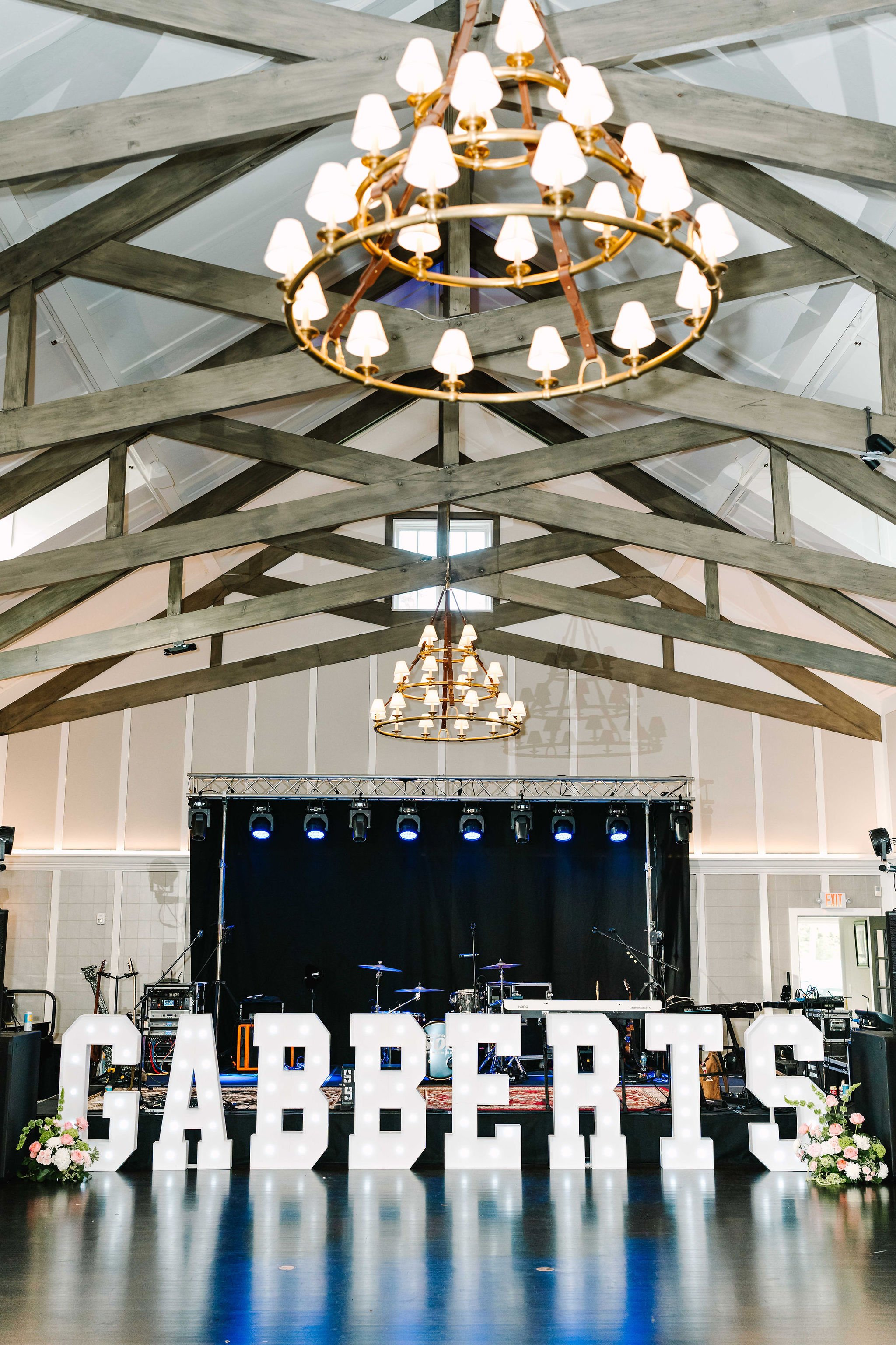 Griffin&Hailey-Reception-44.jpg