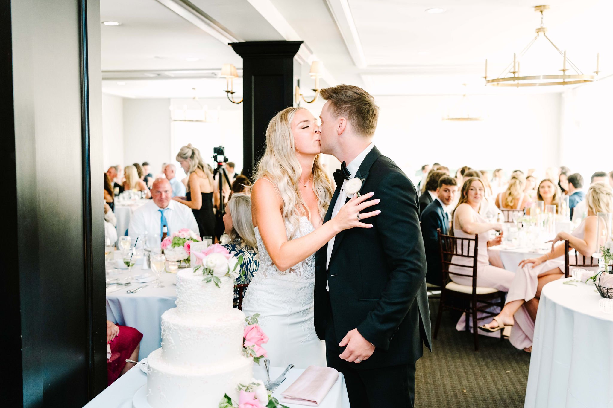 Griffin&Hailey-Reception-129.jpg