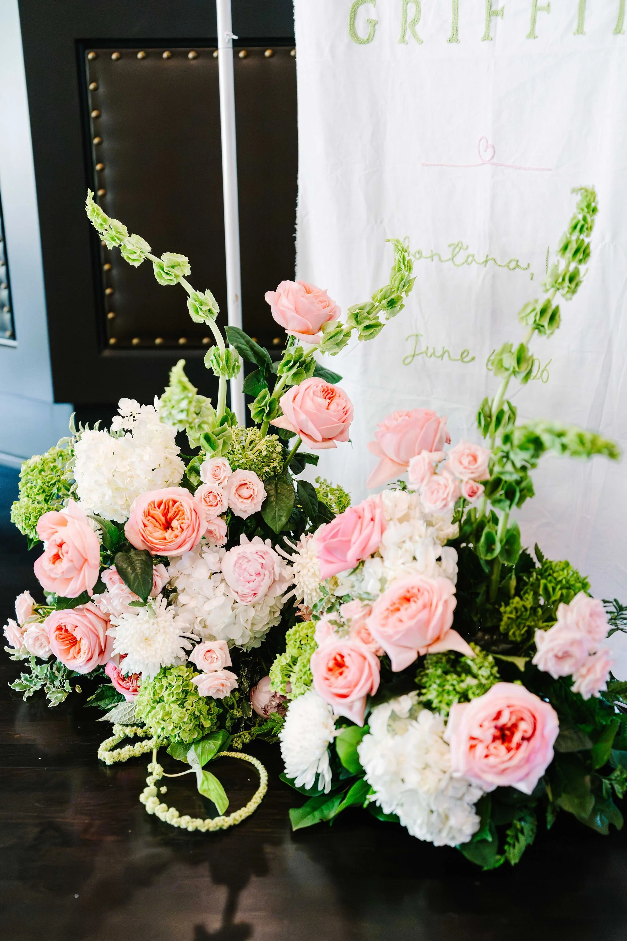 Griffin&Hailey-Reception-41.jpg