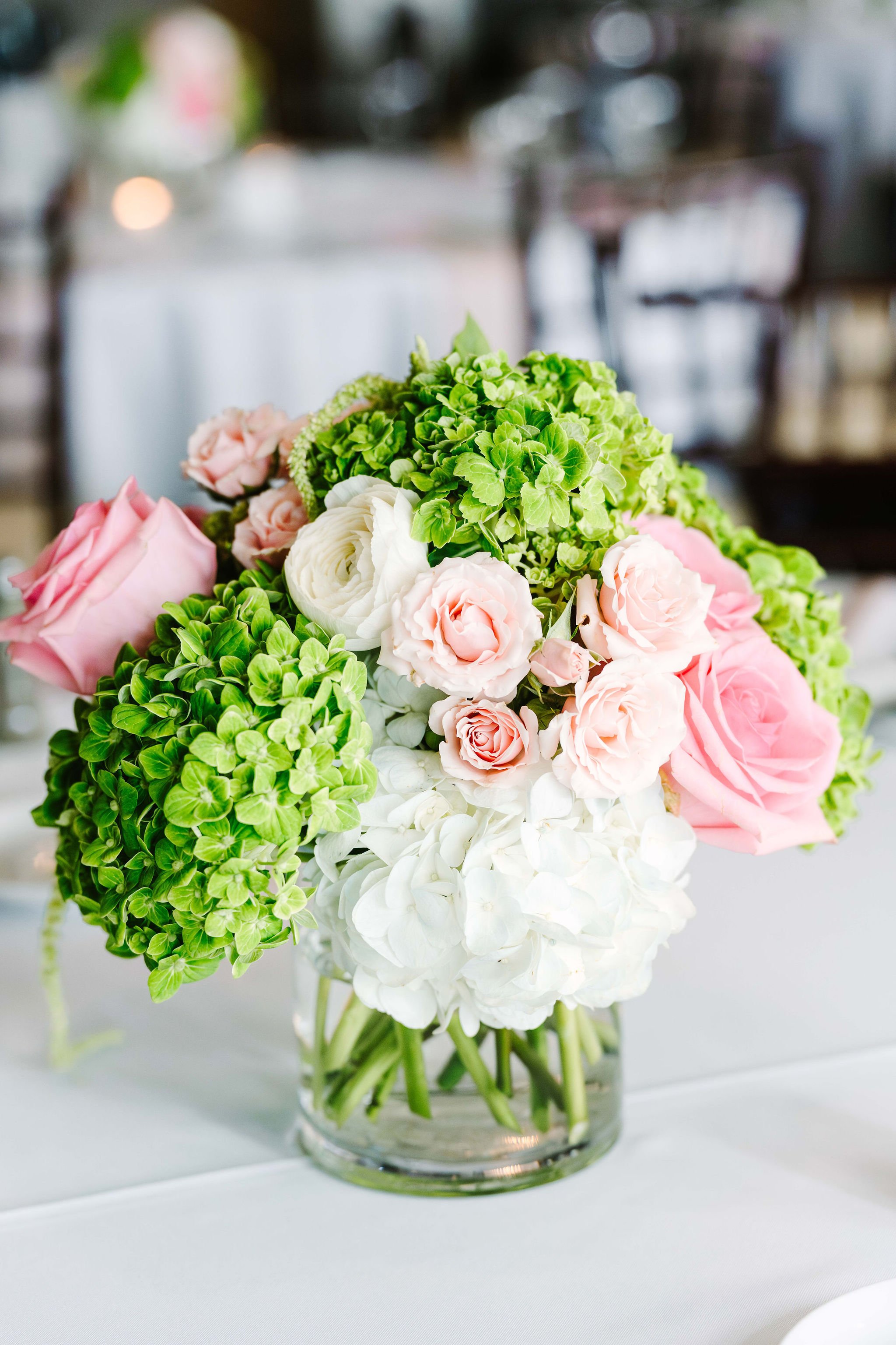 Griffin&Hailey-Reception-30.jpg