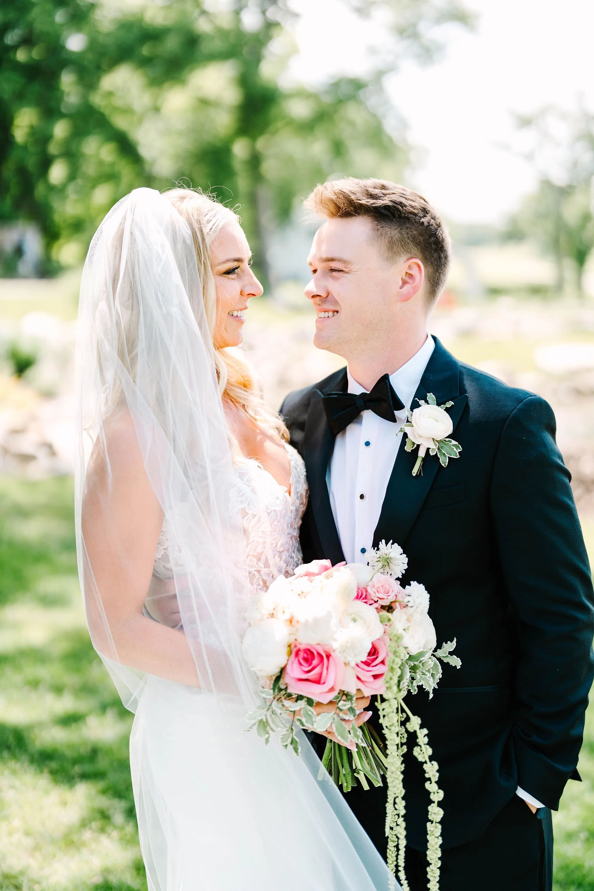 Griffin&Hailey-FirstLook&Portraits-159.jpg